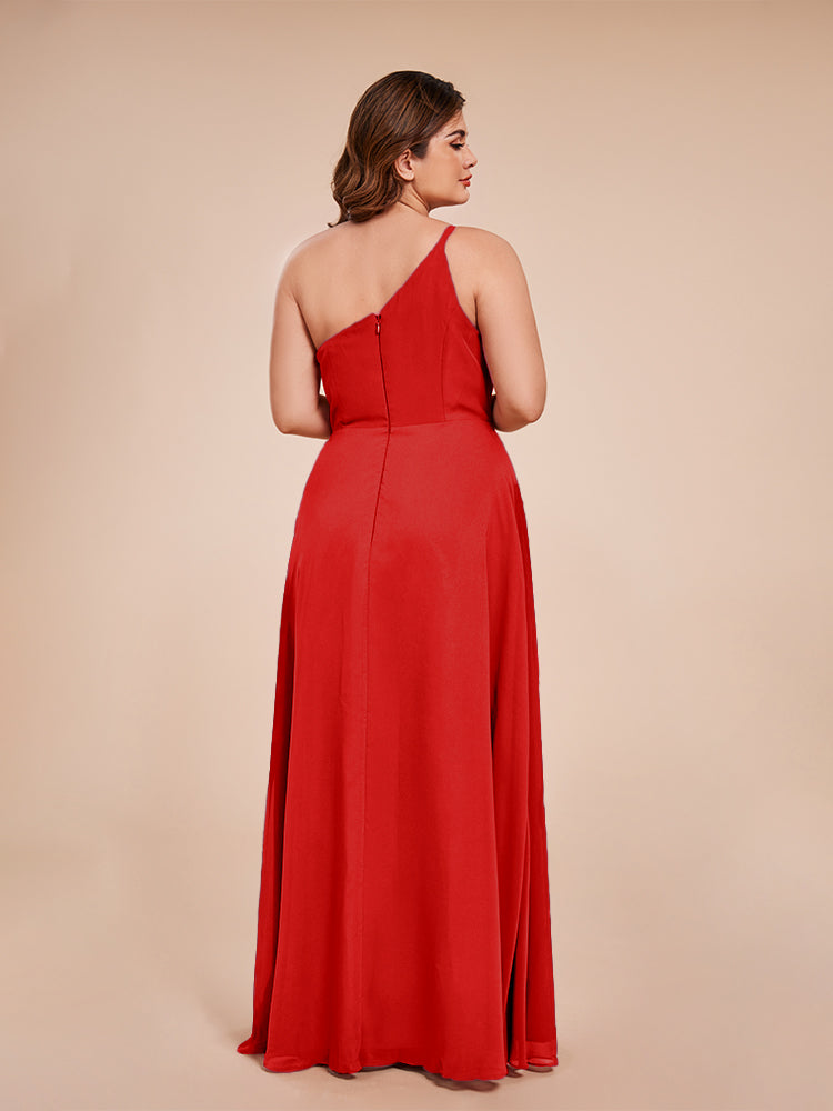 ROUGE