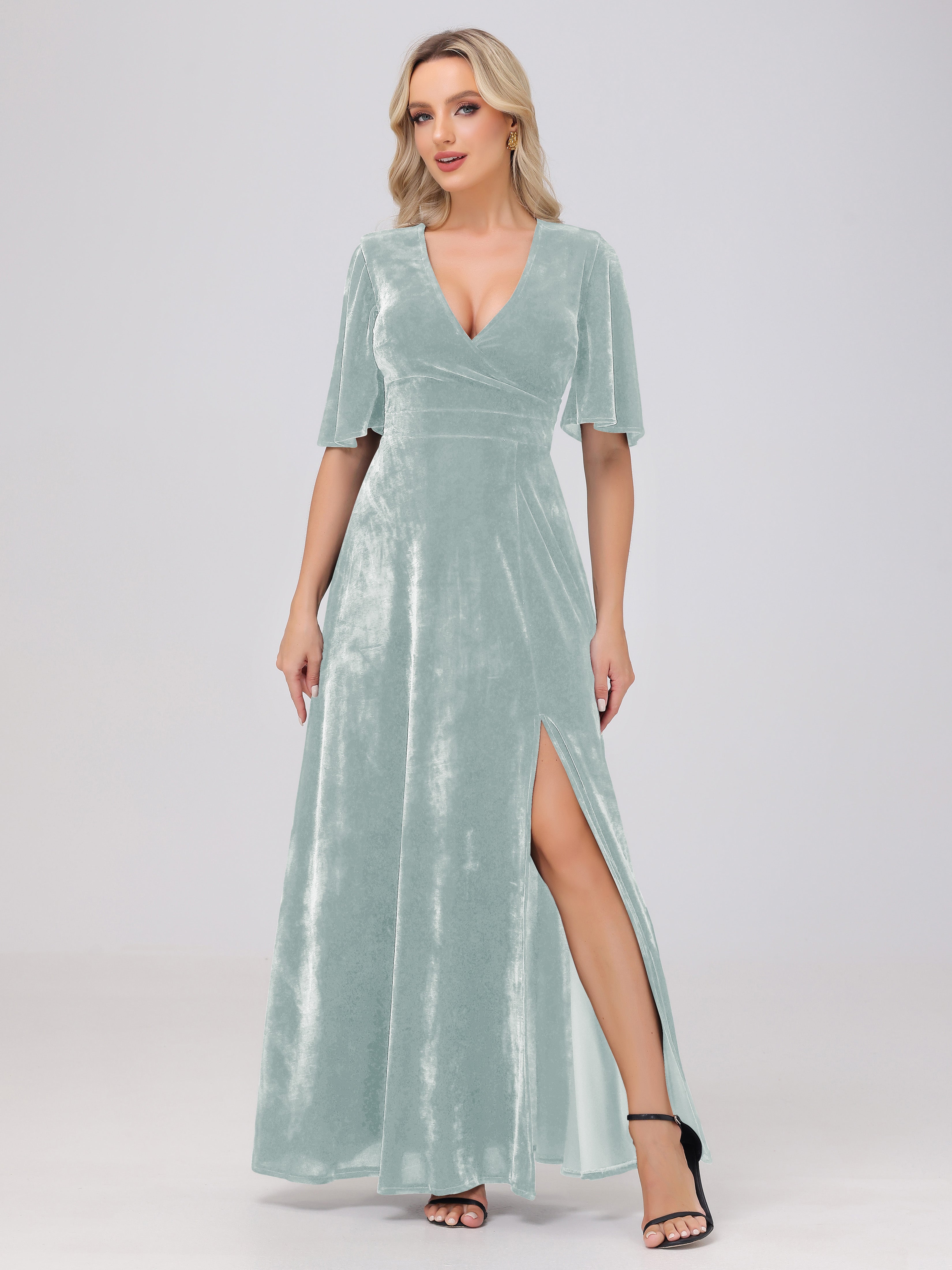 CELADON