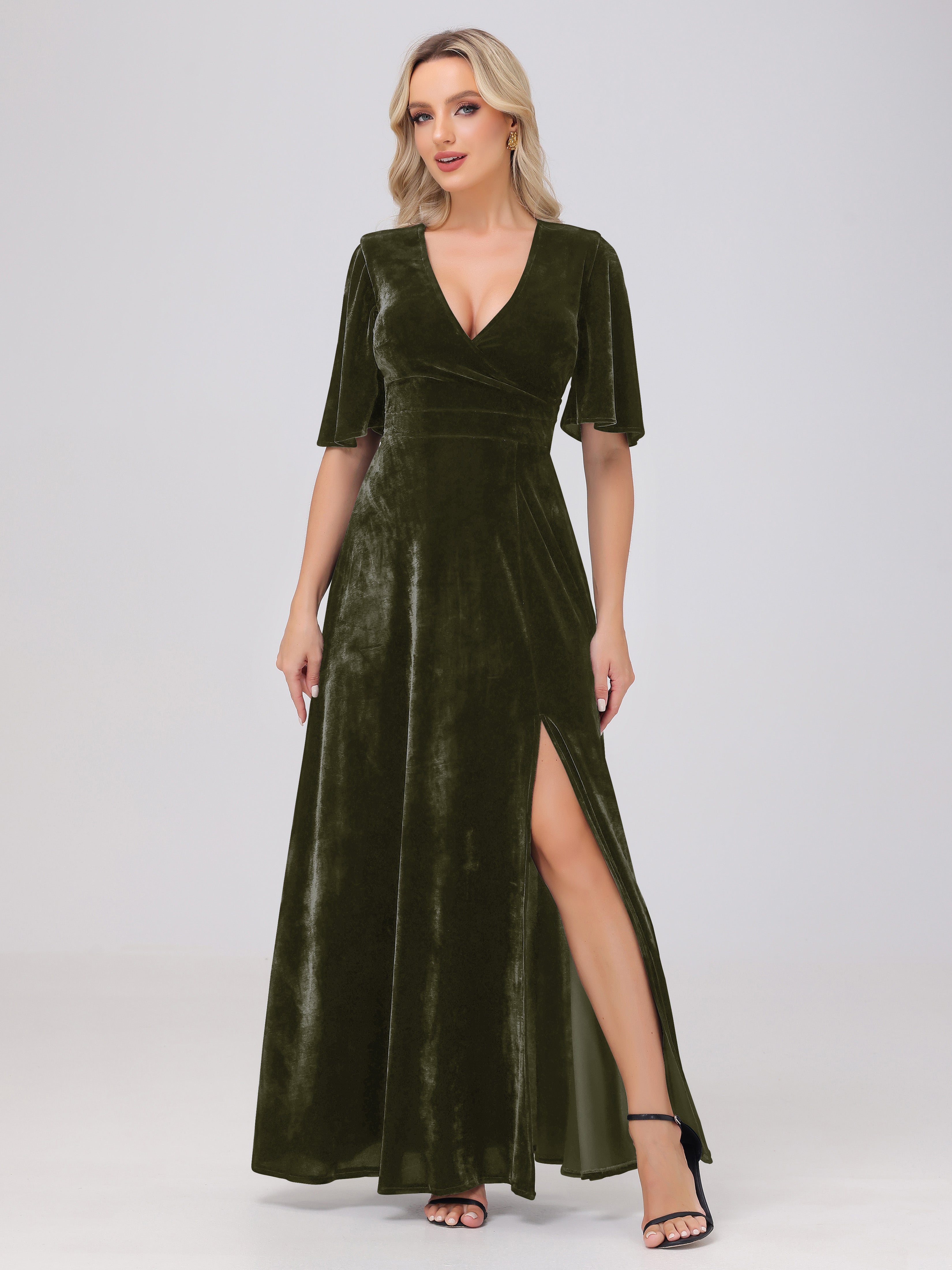 VERT_OLIVE_FONCE