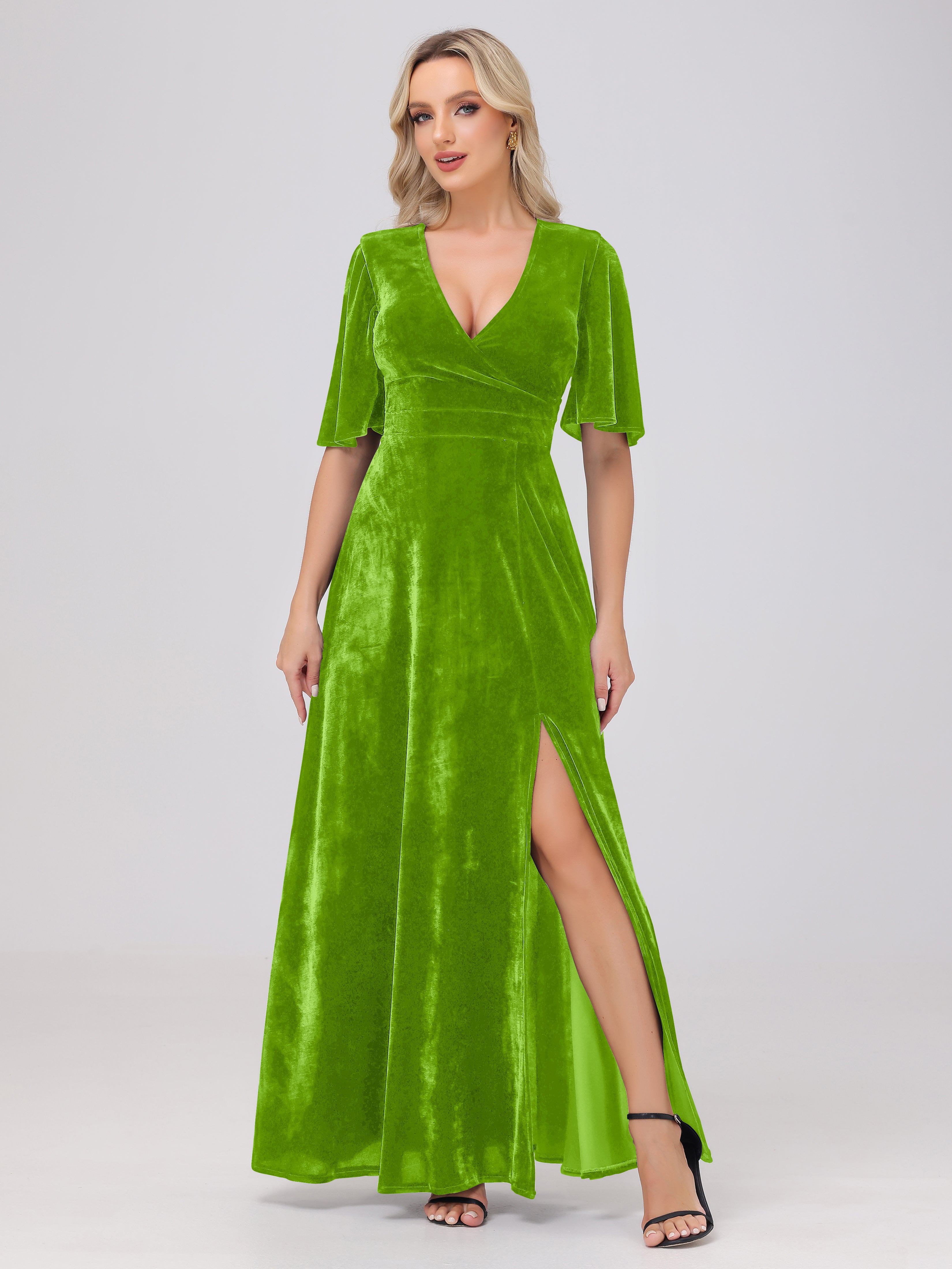 VERT_CITRON