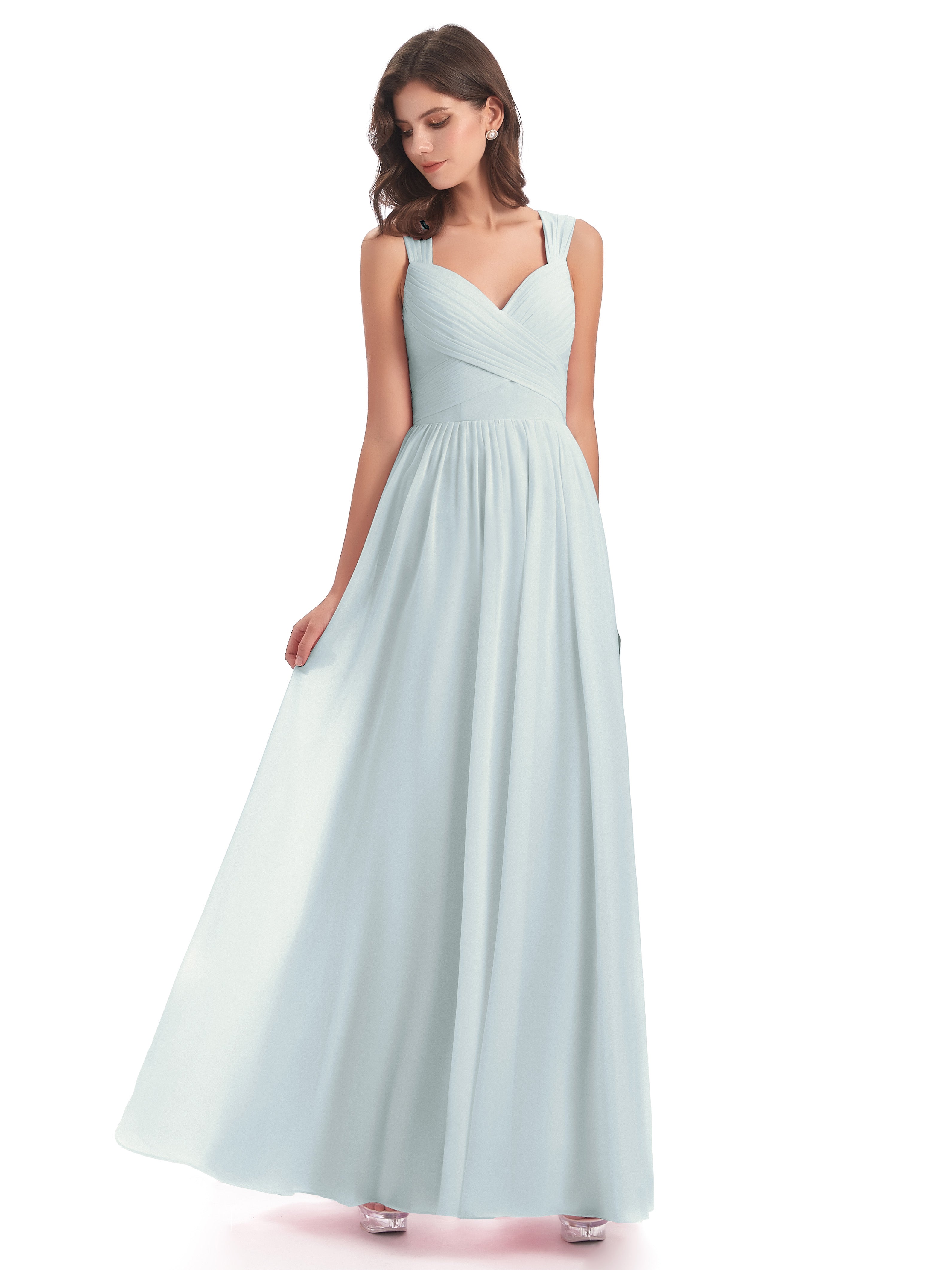 CELADON