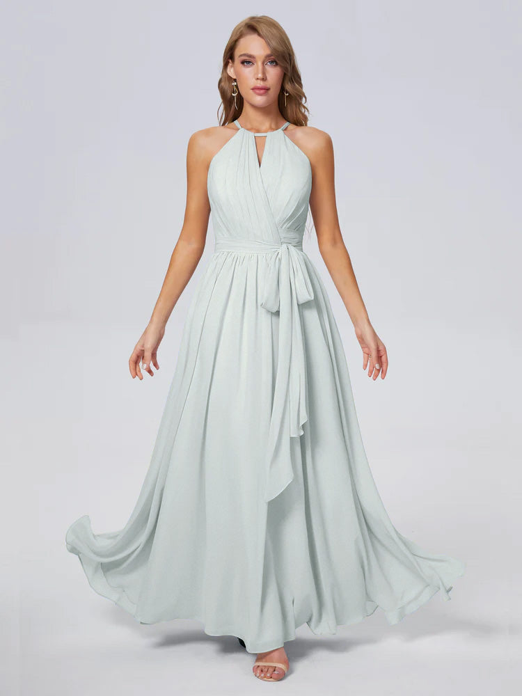 CELADON