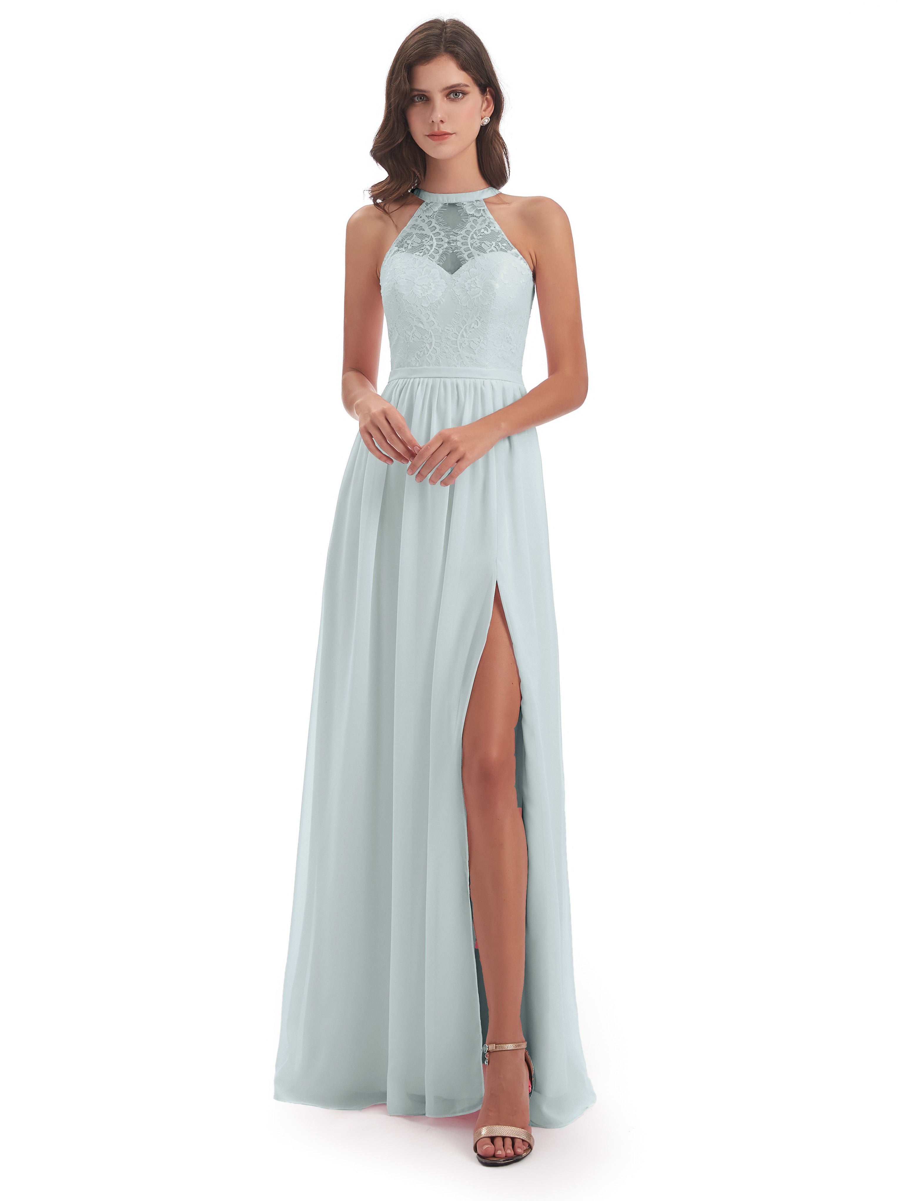 CELADON
