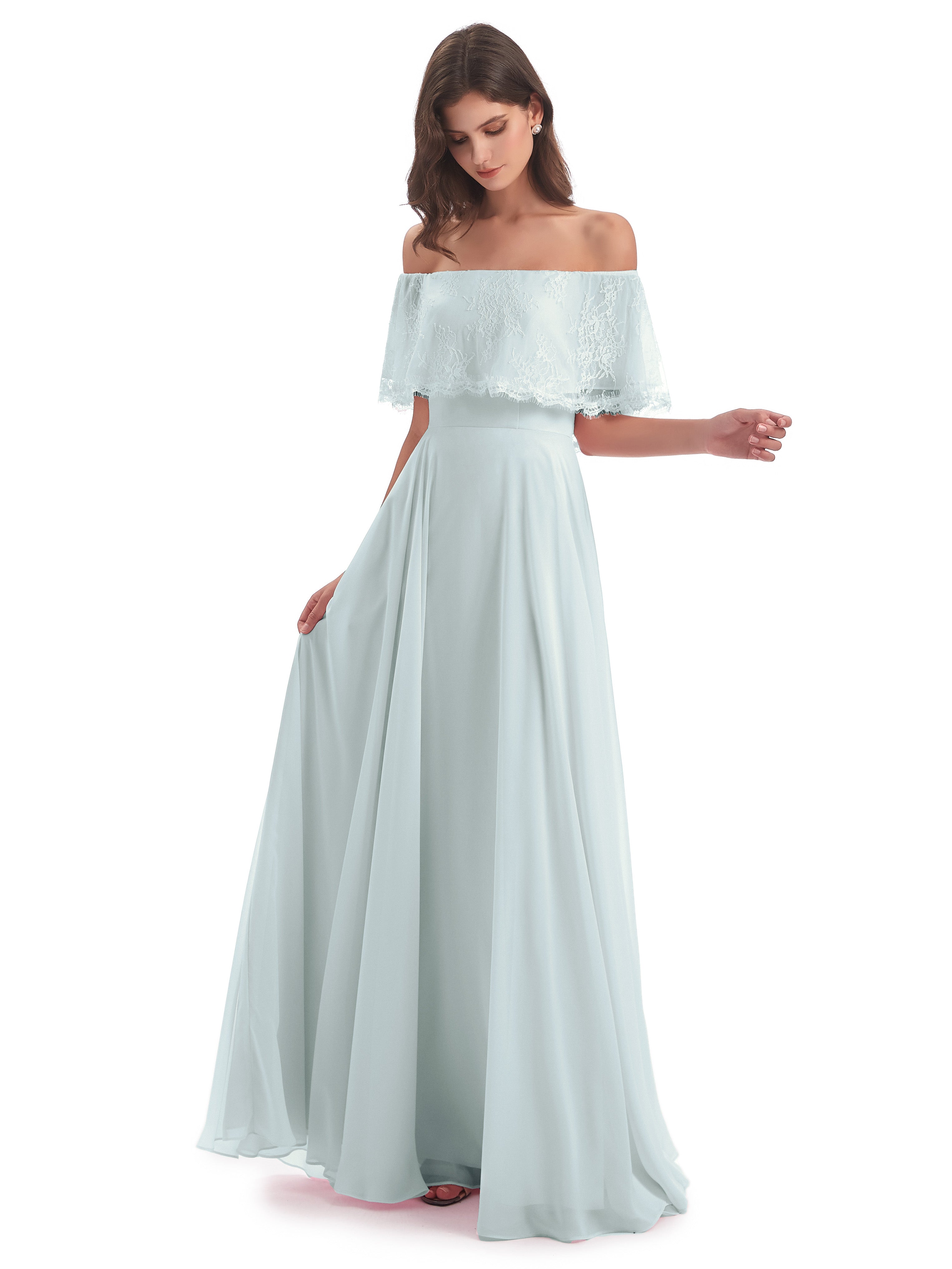 CELADON