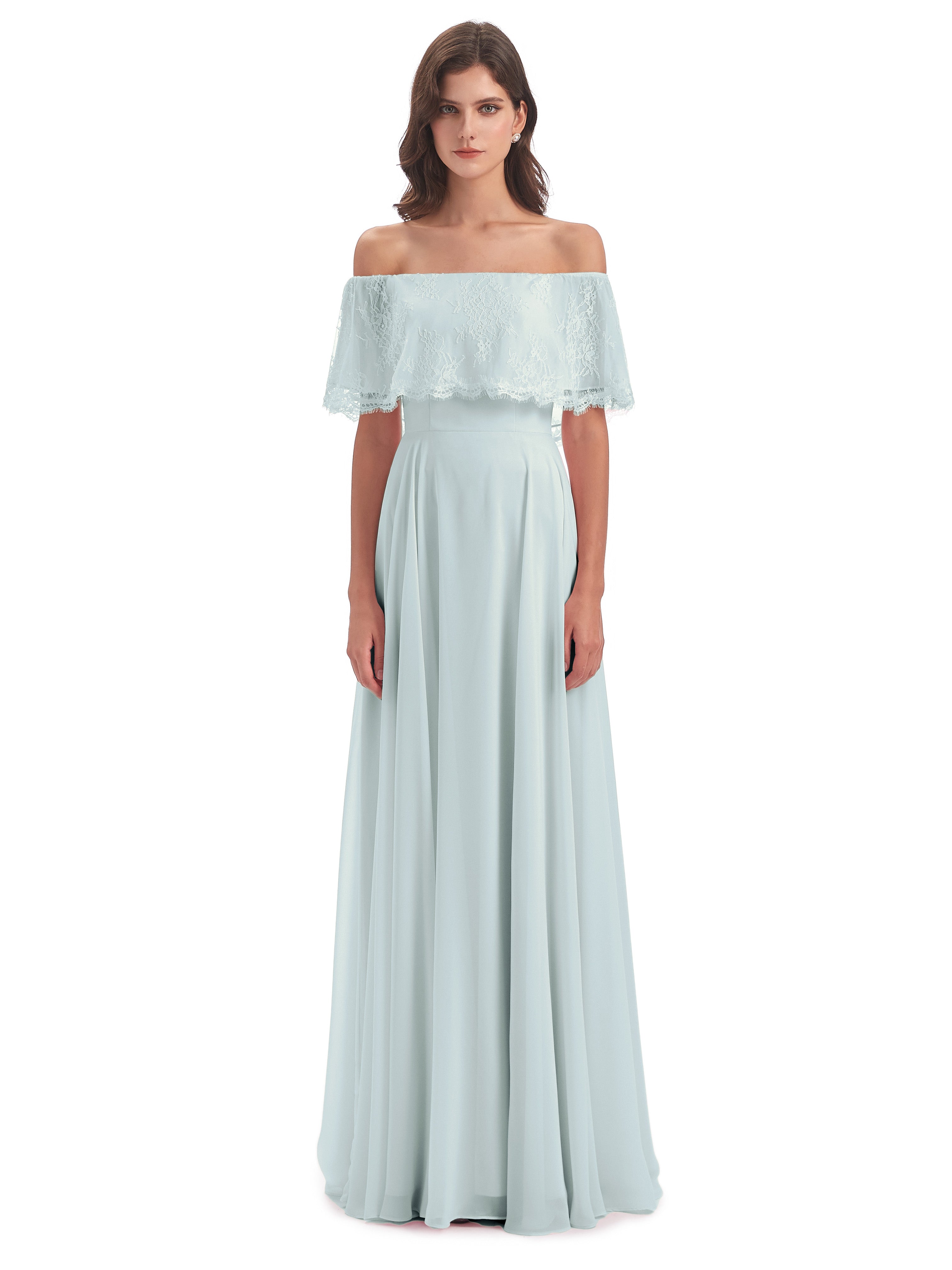 CELADON