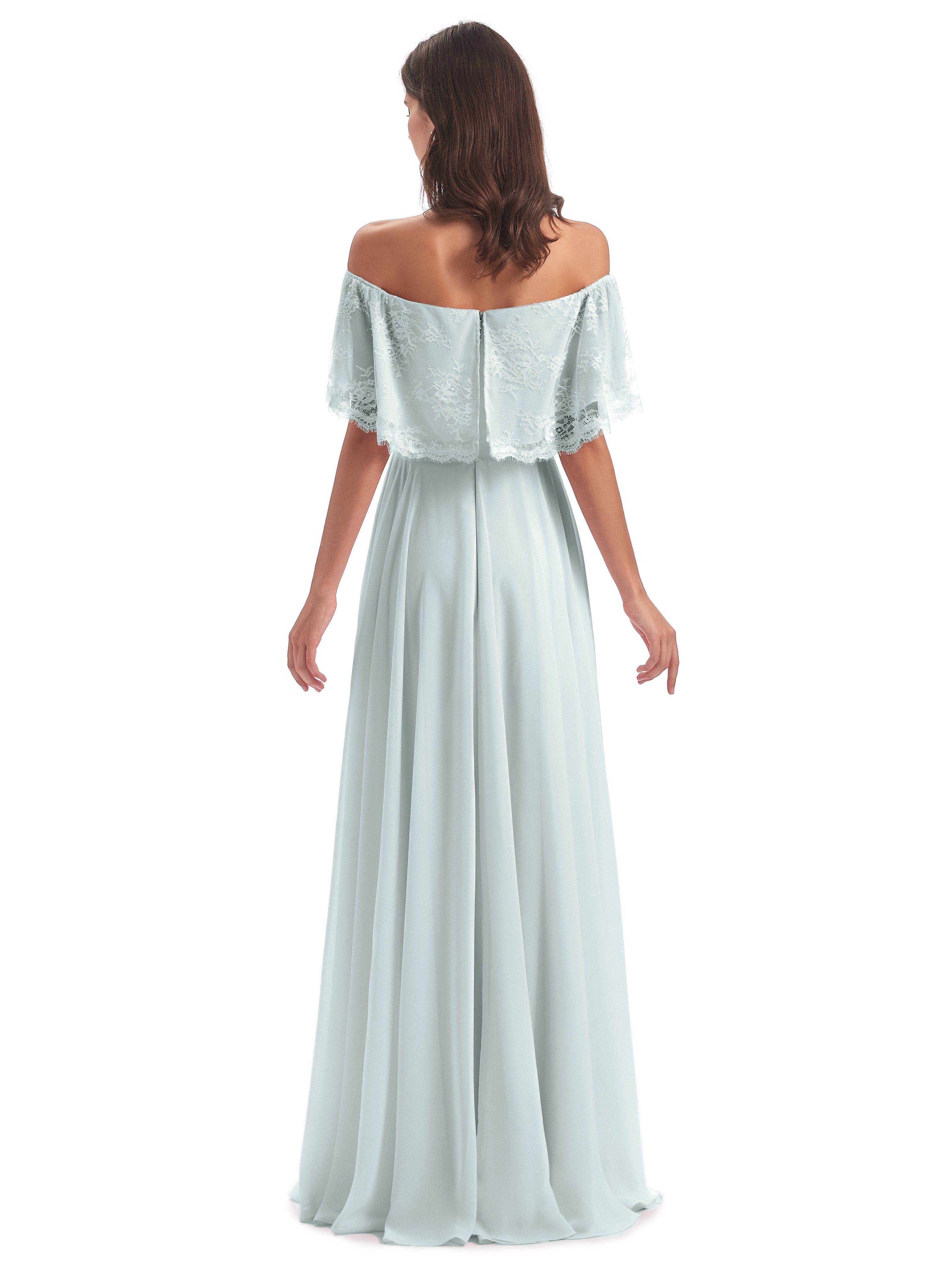 CELADON