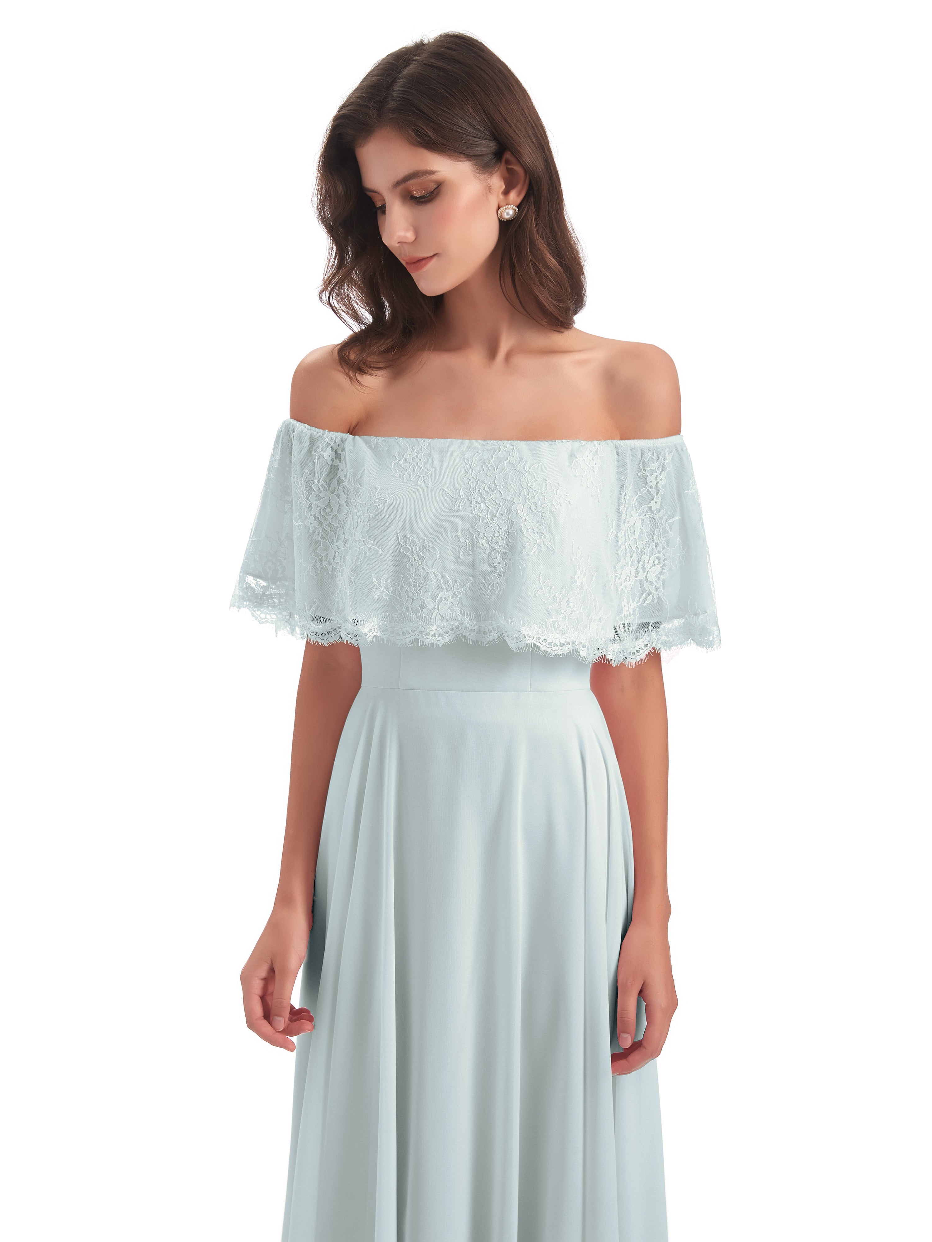 CELADON