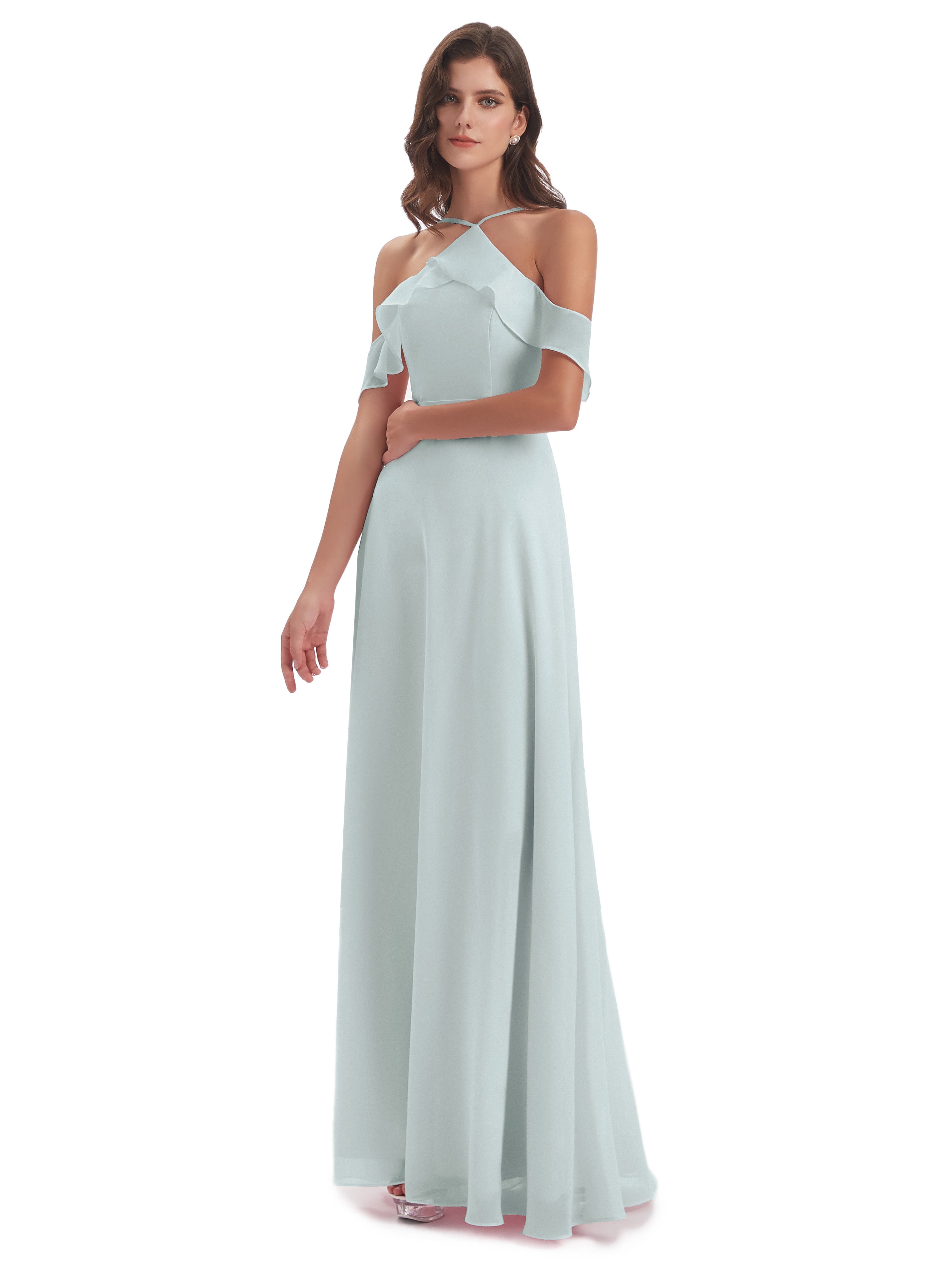 CELADON