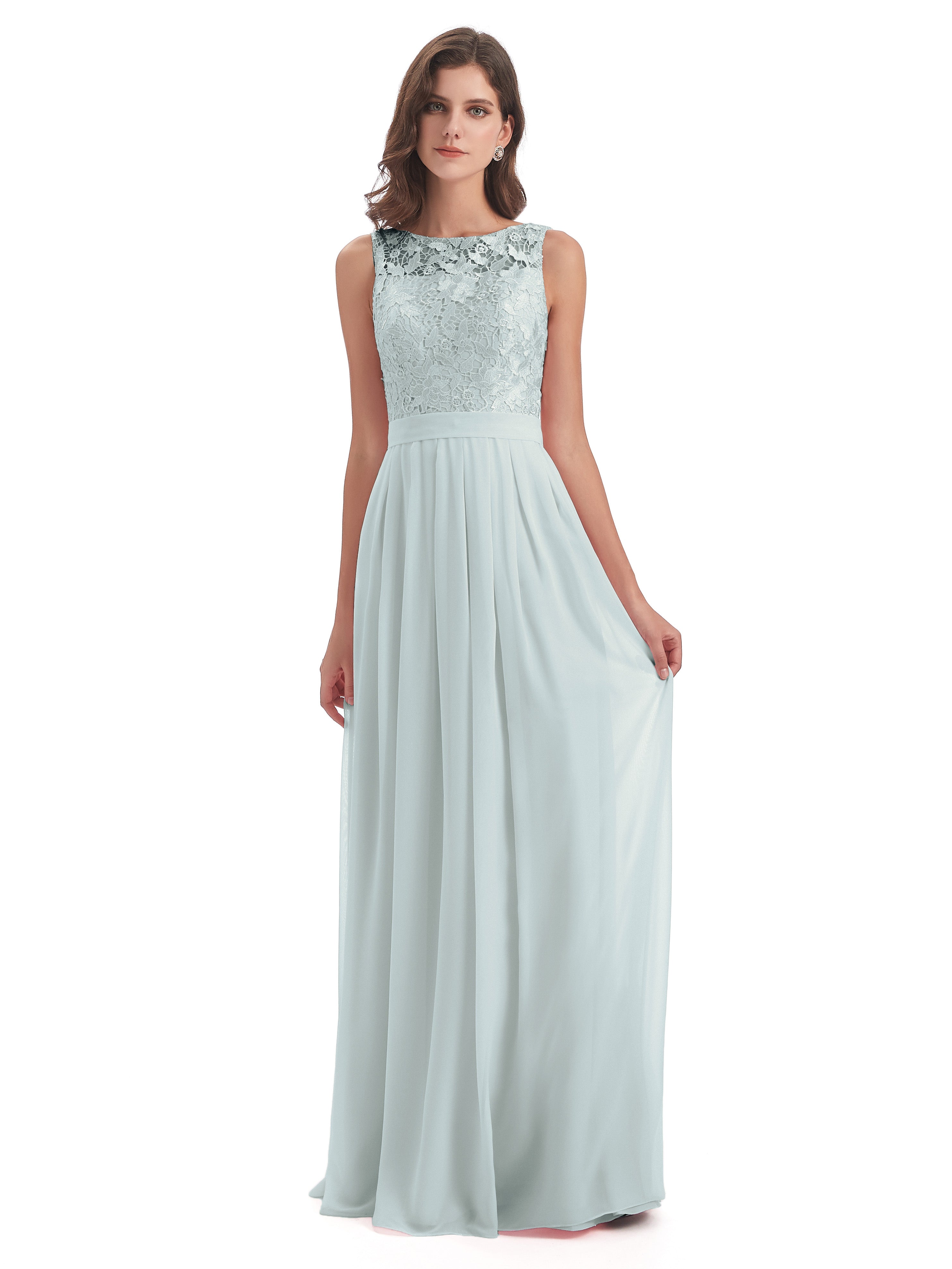 CELADON