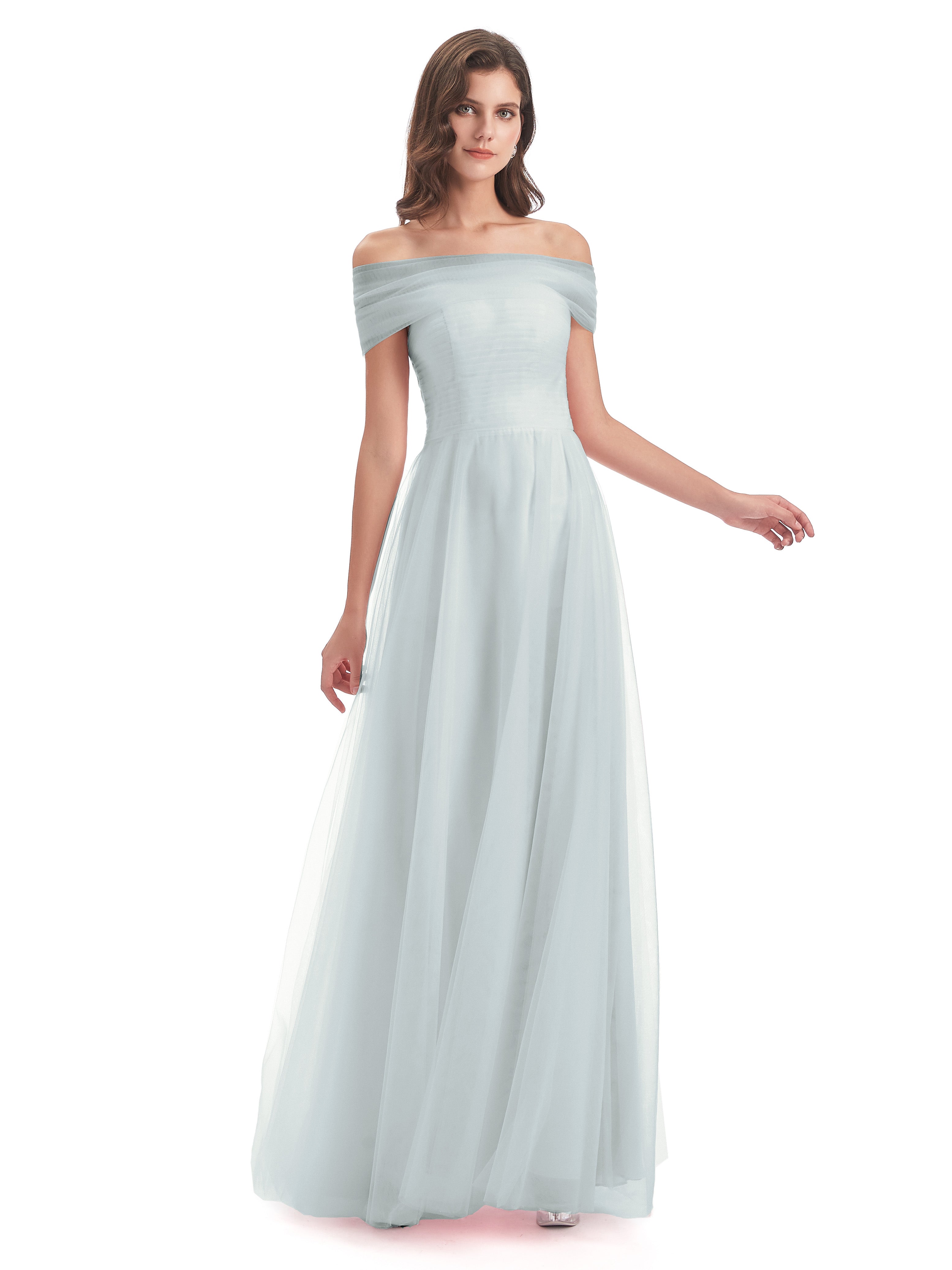 CELADON