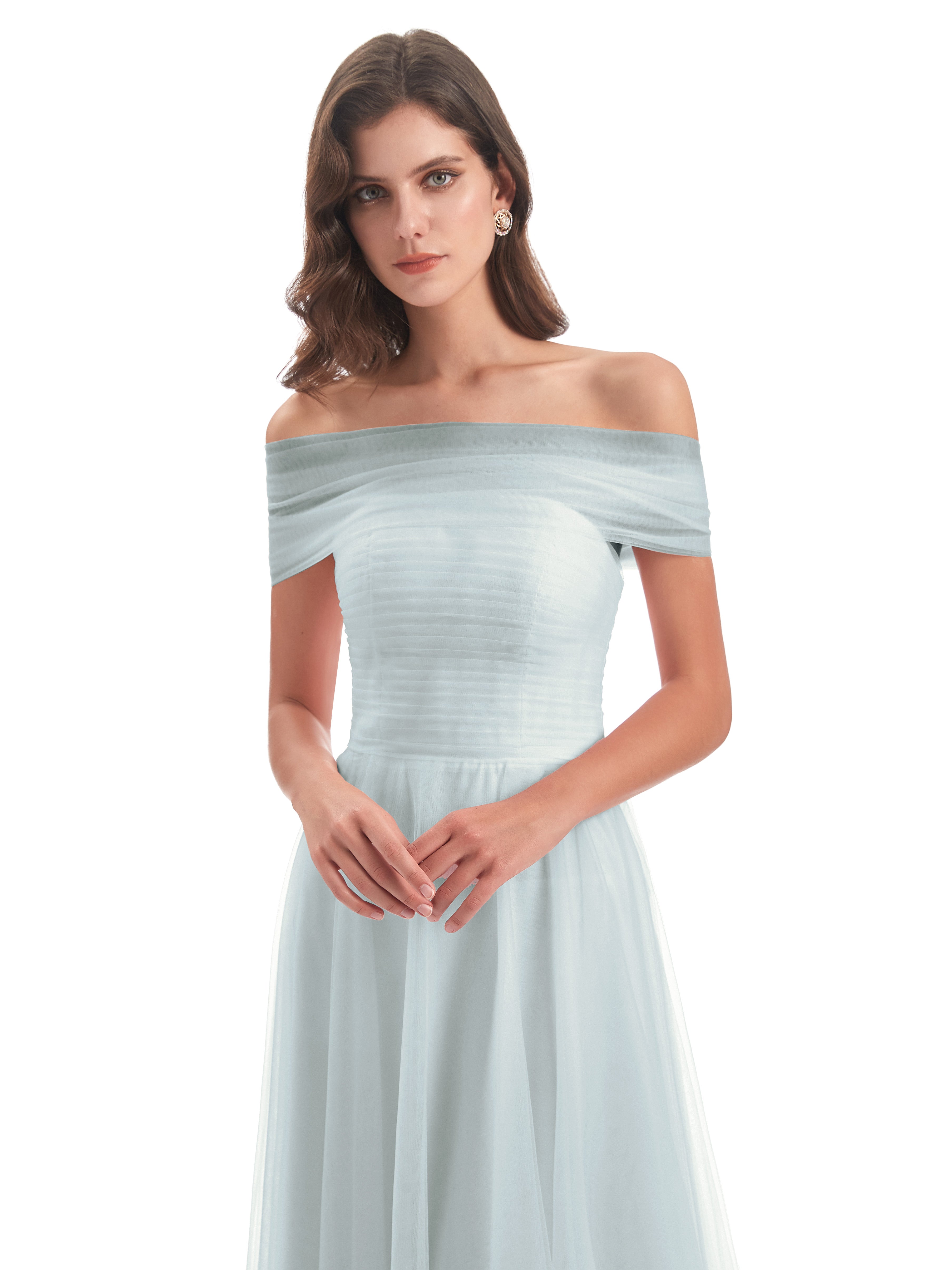 CELADON