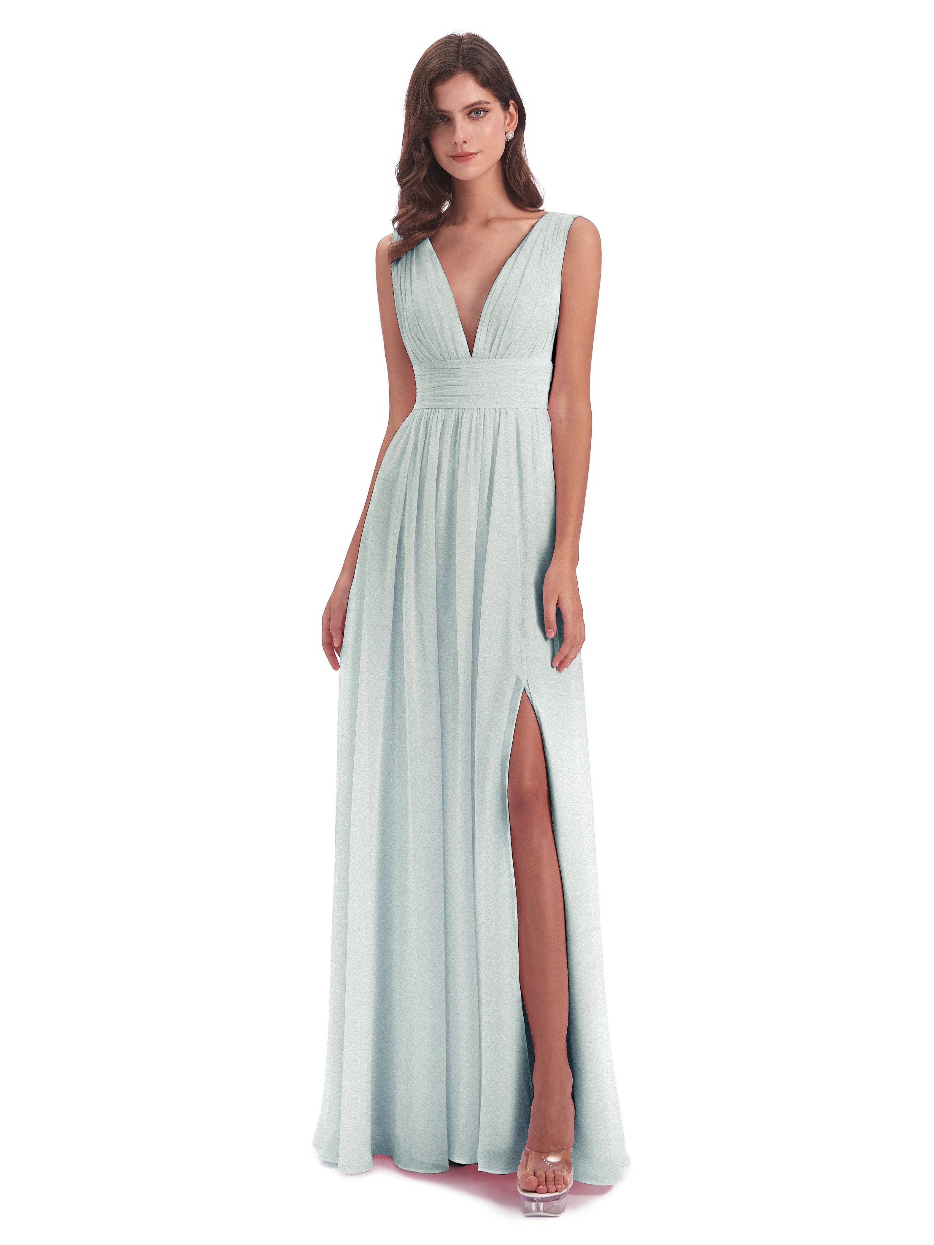 CELADON