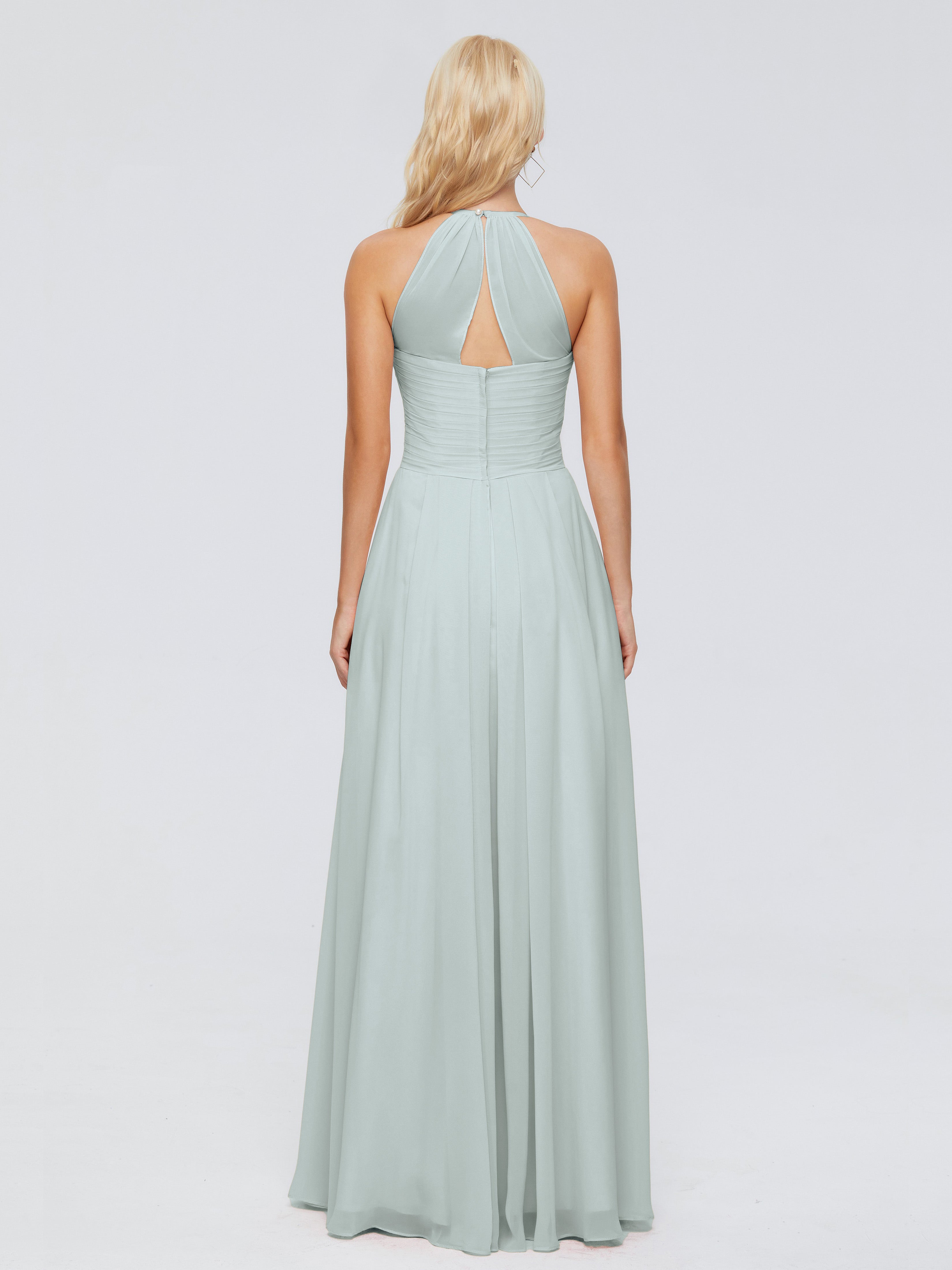 CELADON