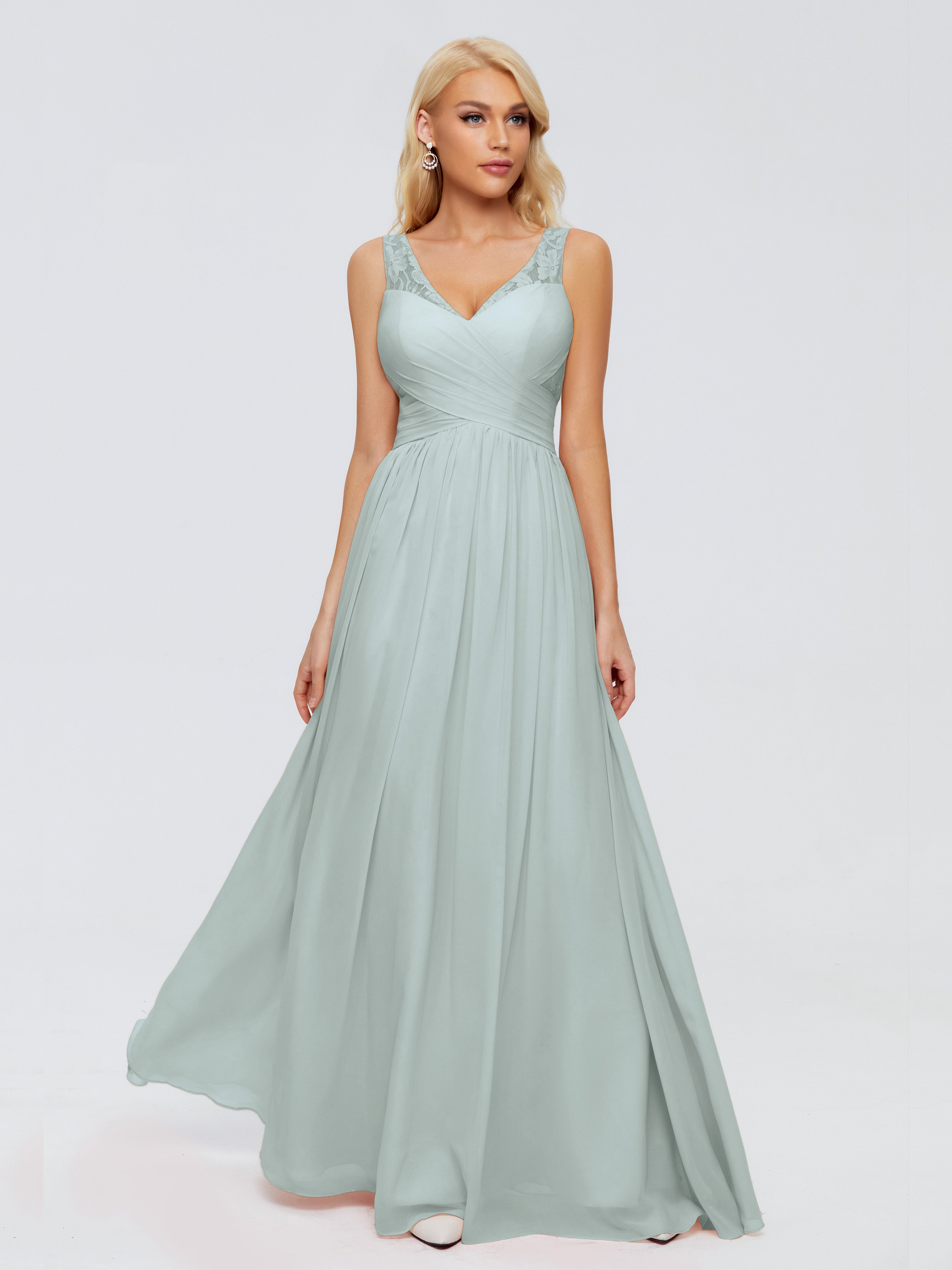 CELADON