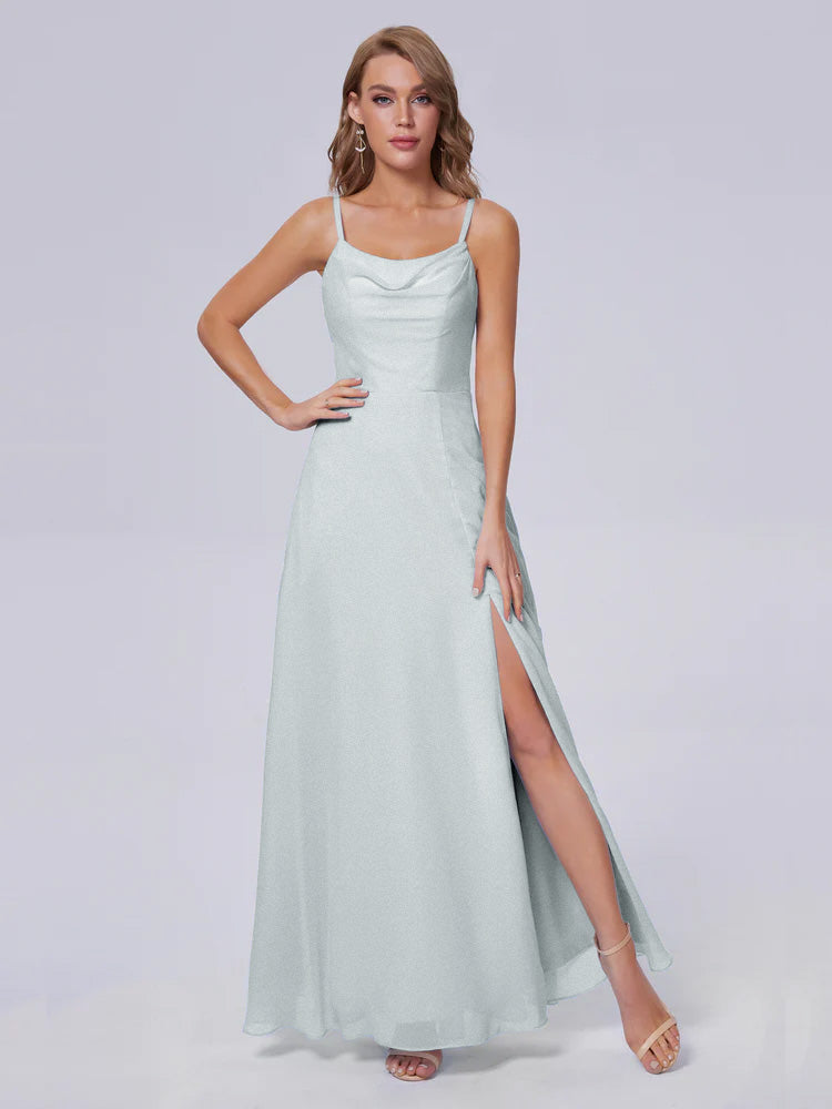CELADON