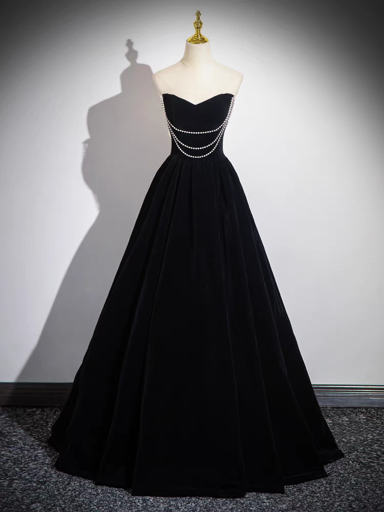NOIR