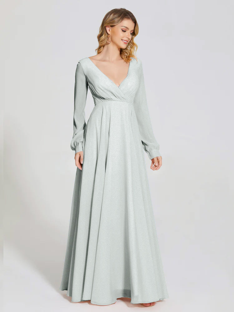 CELADON