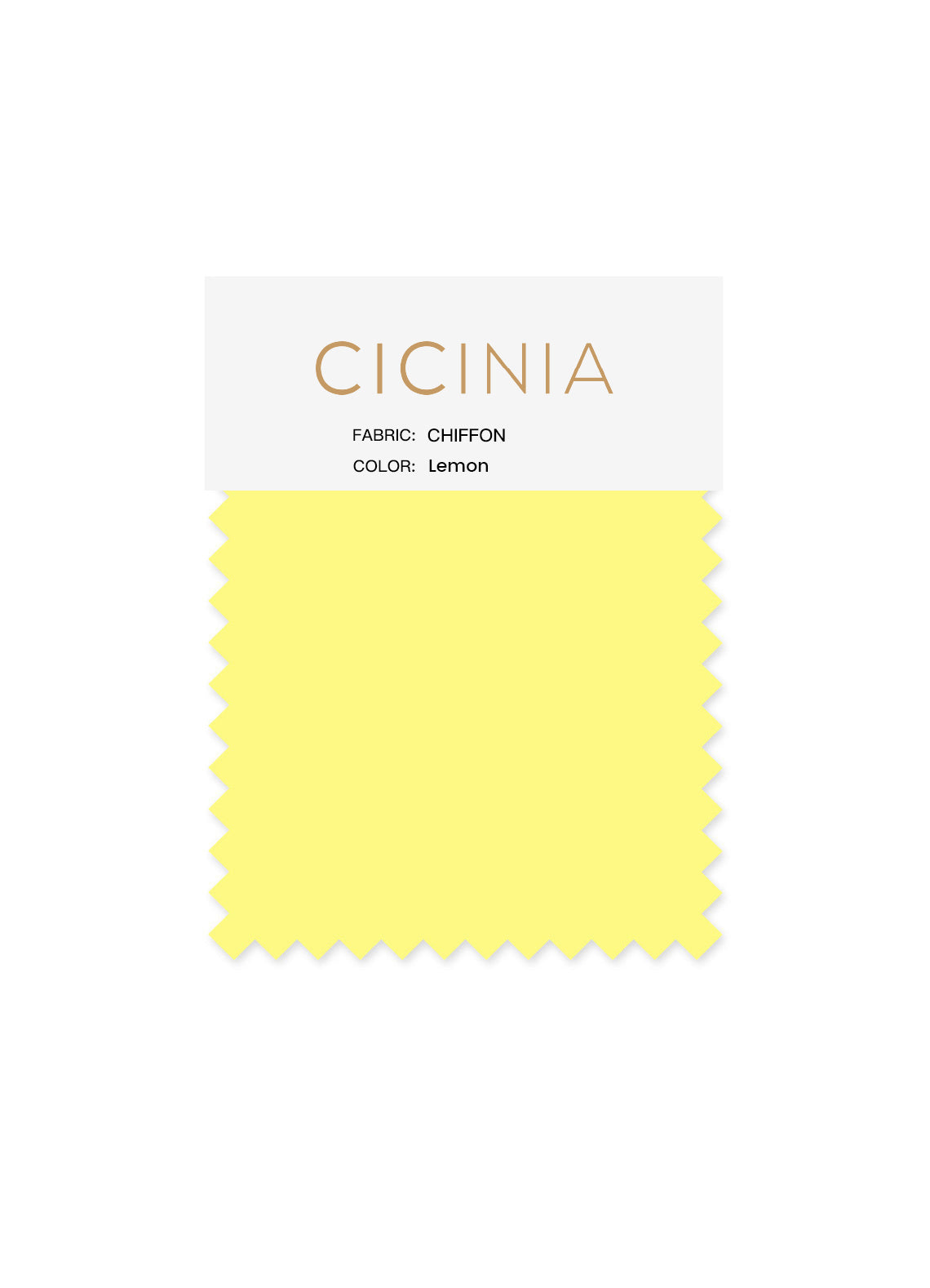 CITRON