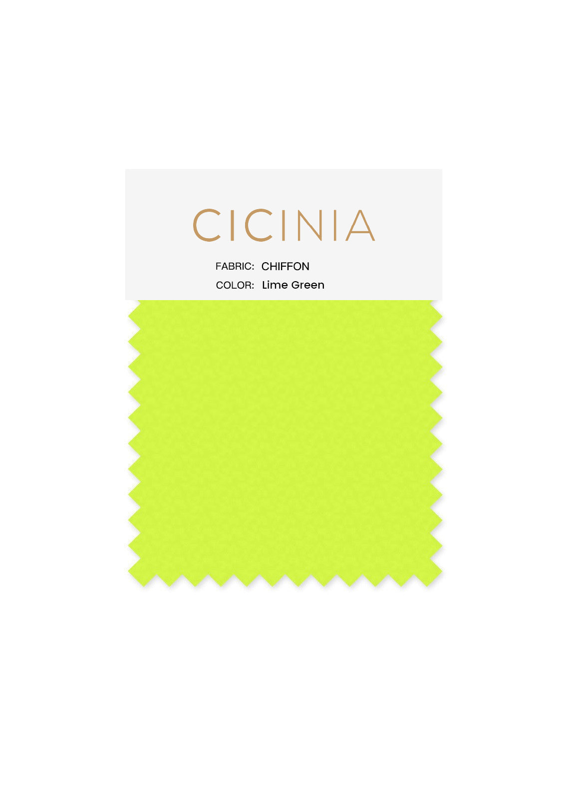 VERT_CITRON