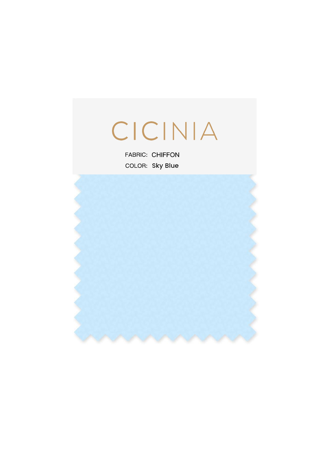 BLEU_CIEL