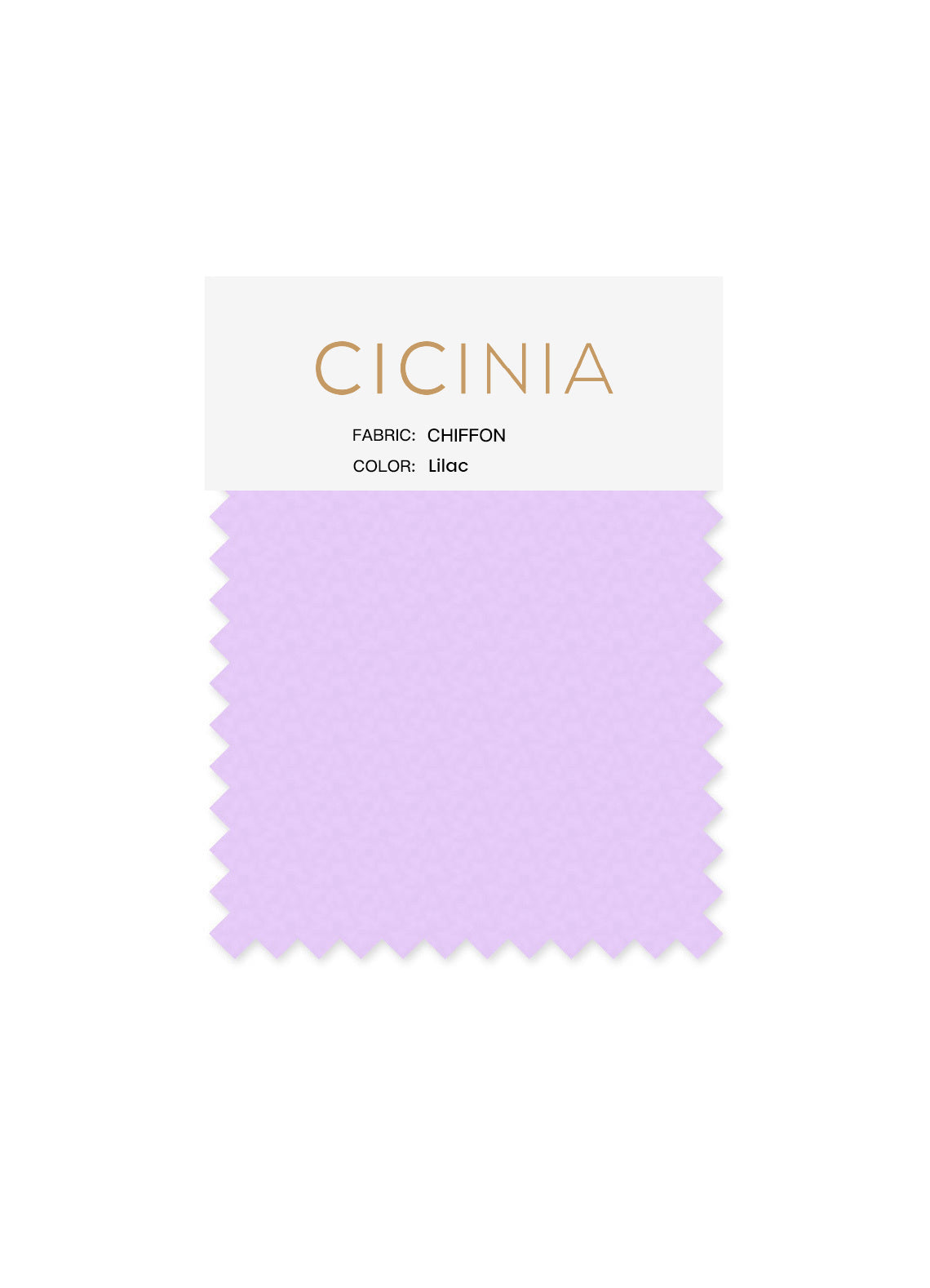 LILAS