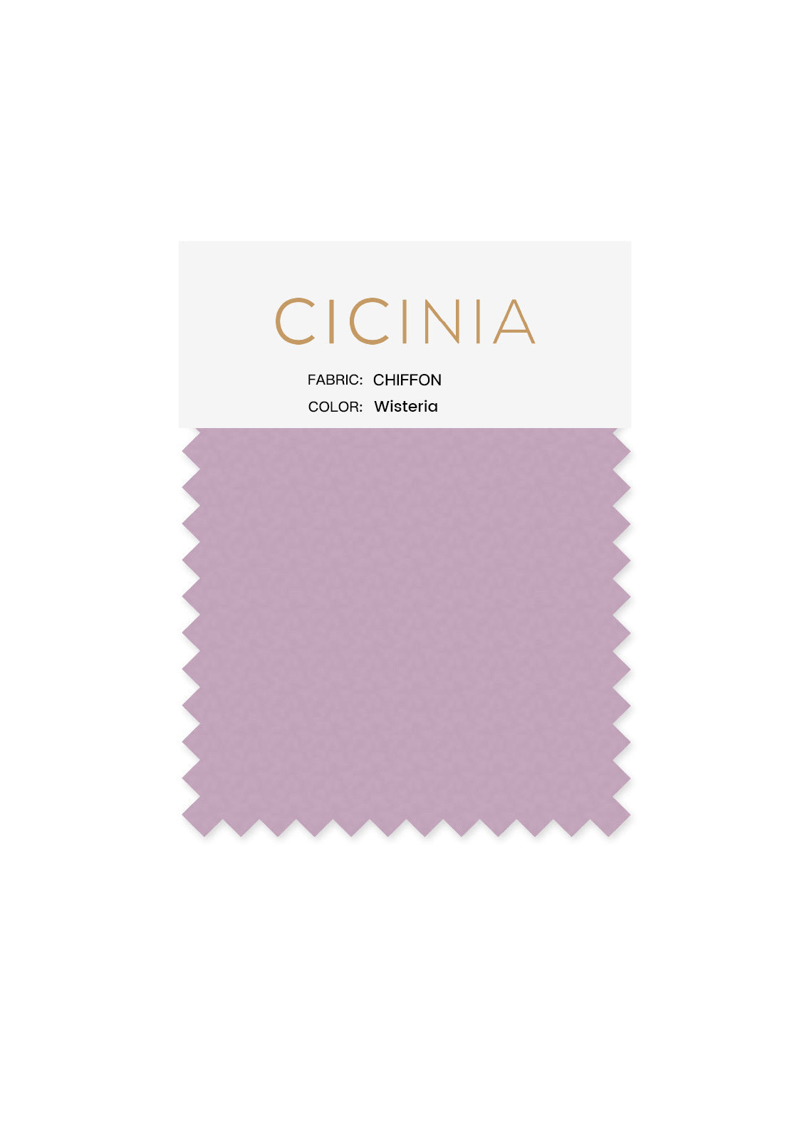 GLYCINE