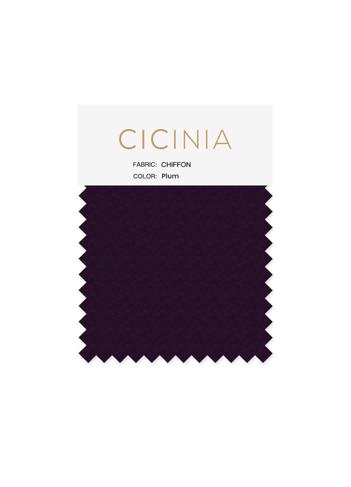 PLUM