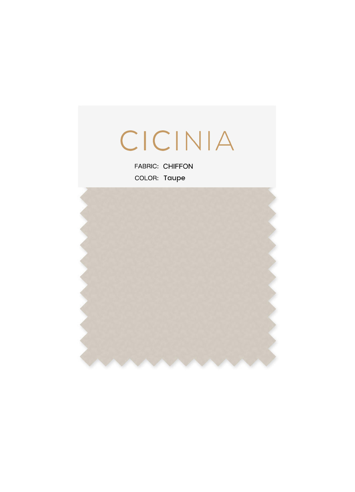 TAUPE