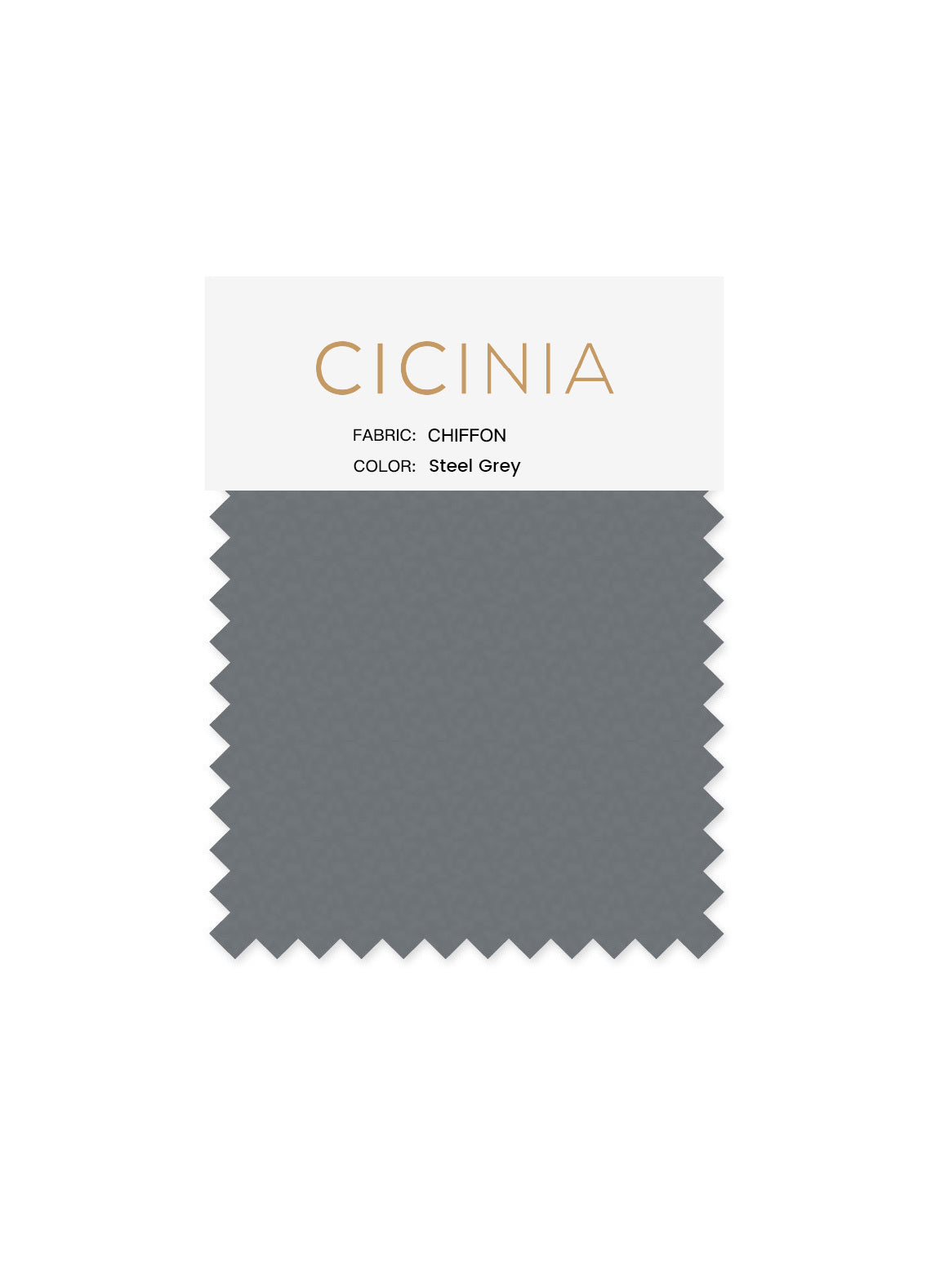 GRIS_ACIER