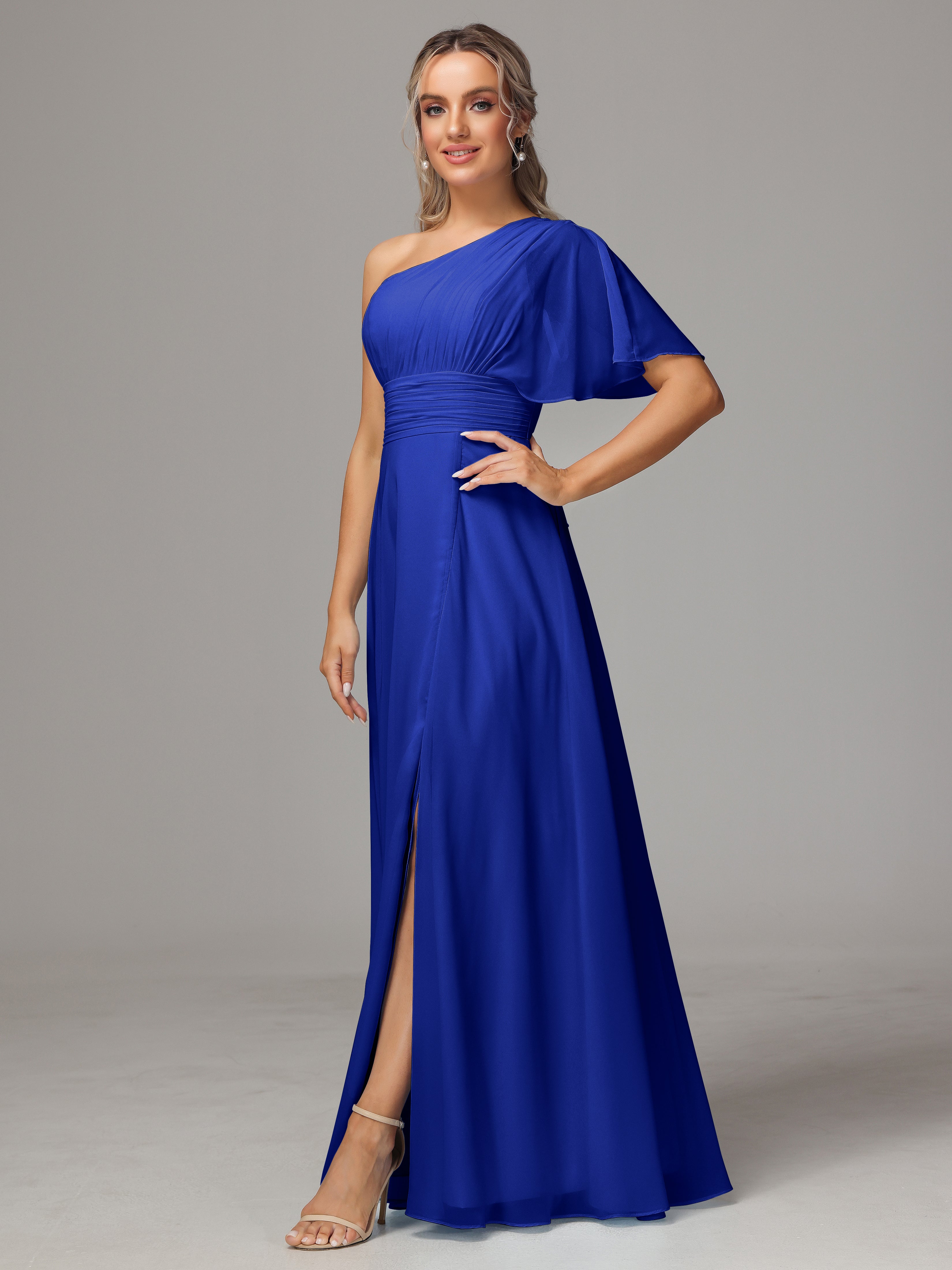 BLEU_ROYALE