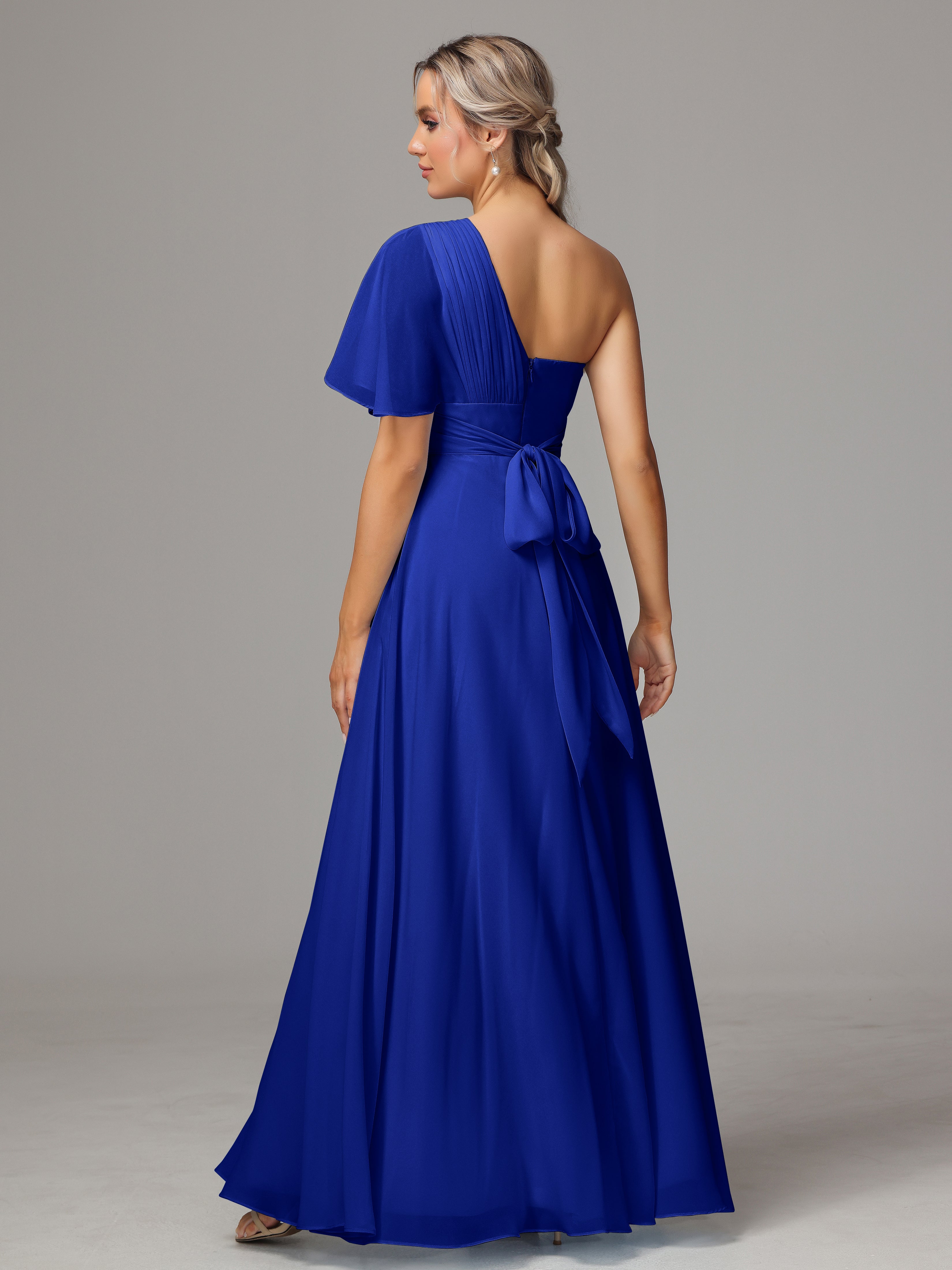 BLEU_ROYALE