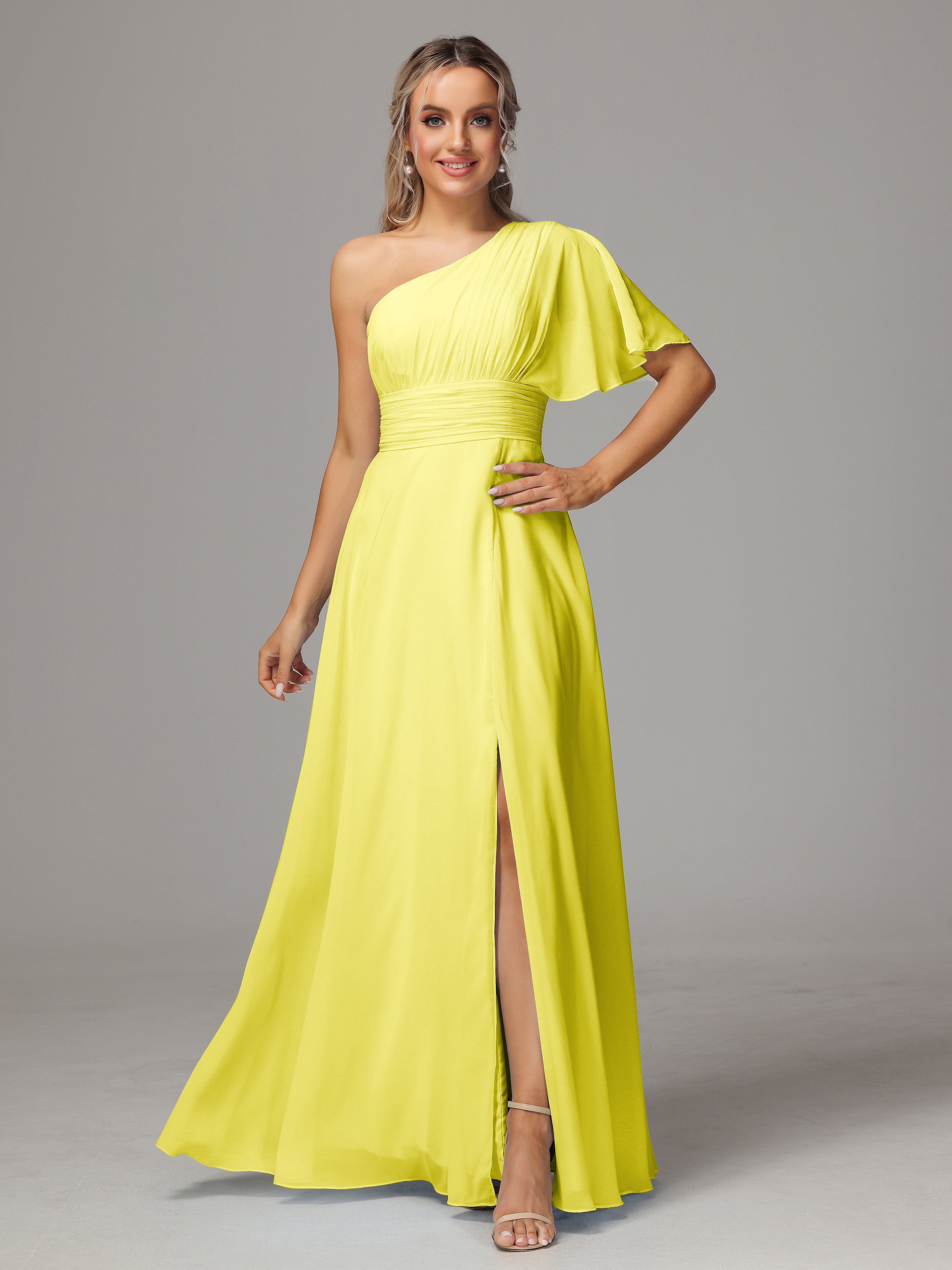CITRON