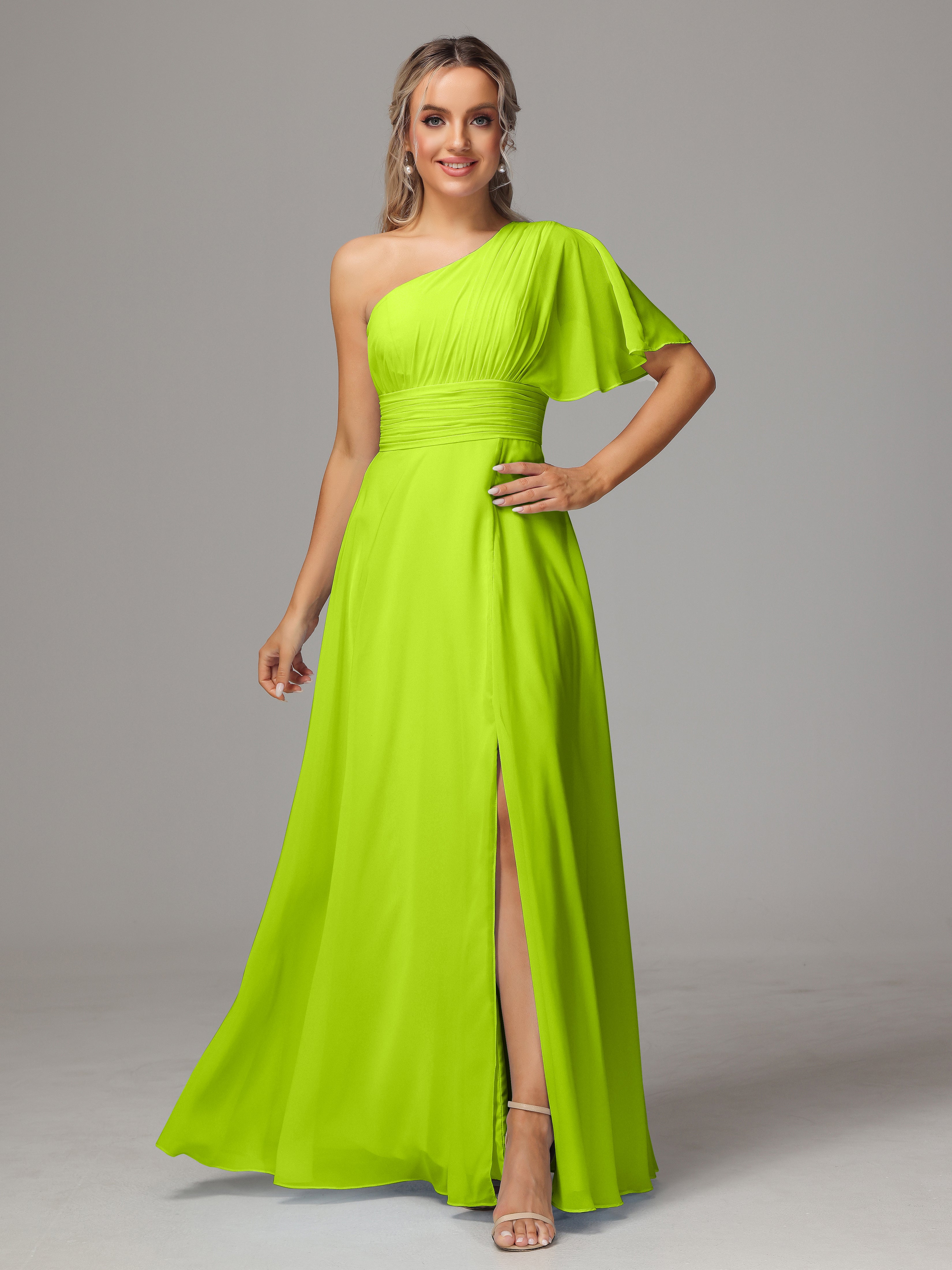 VERT_CITRON