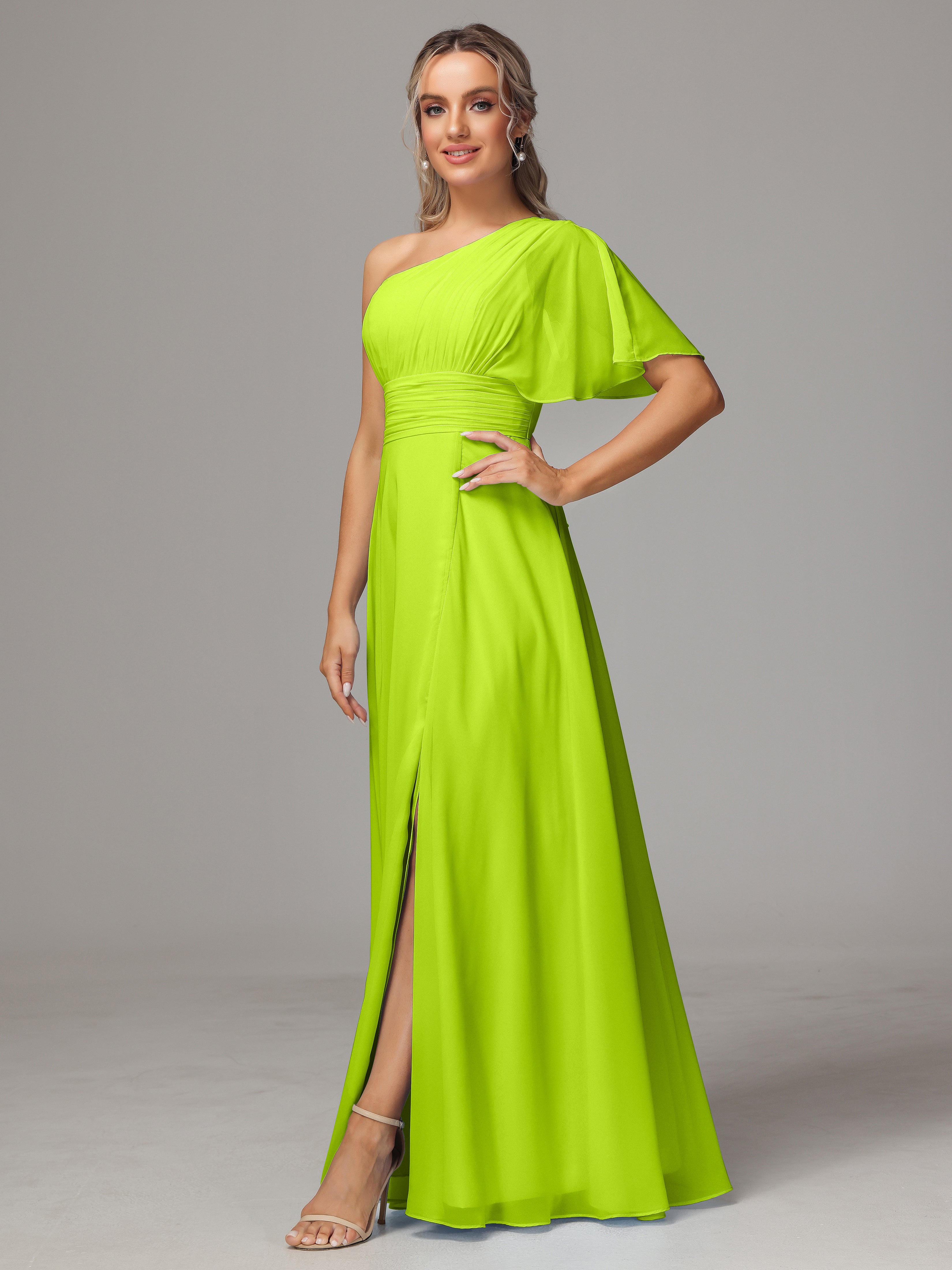 VERT_CITRON