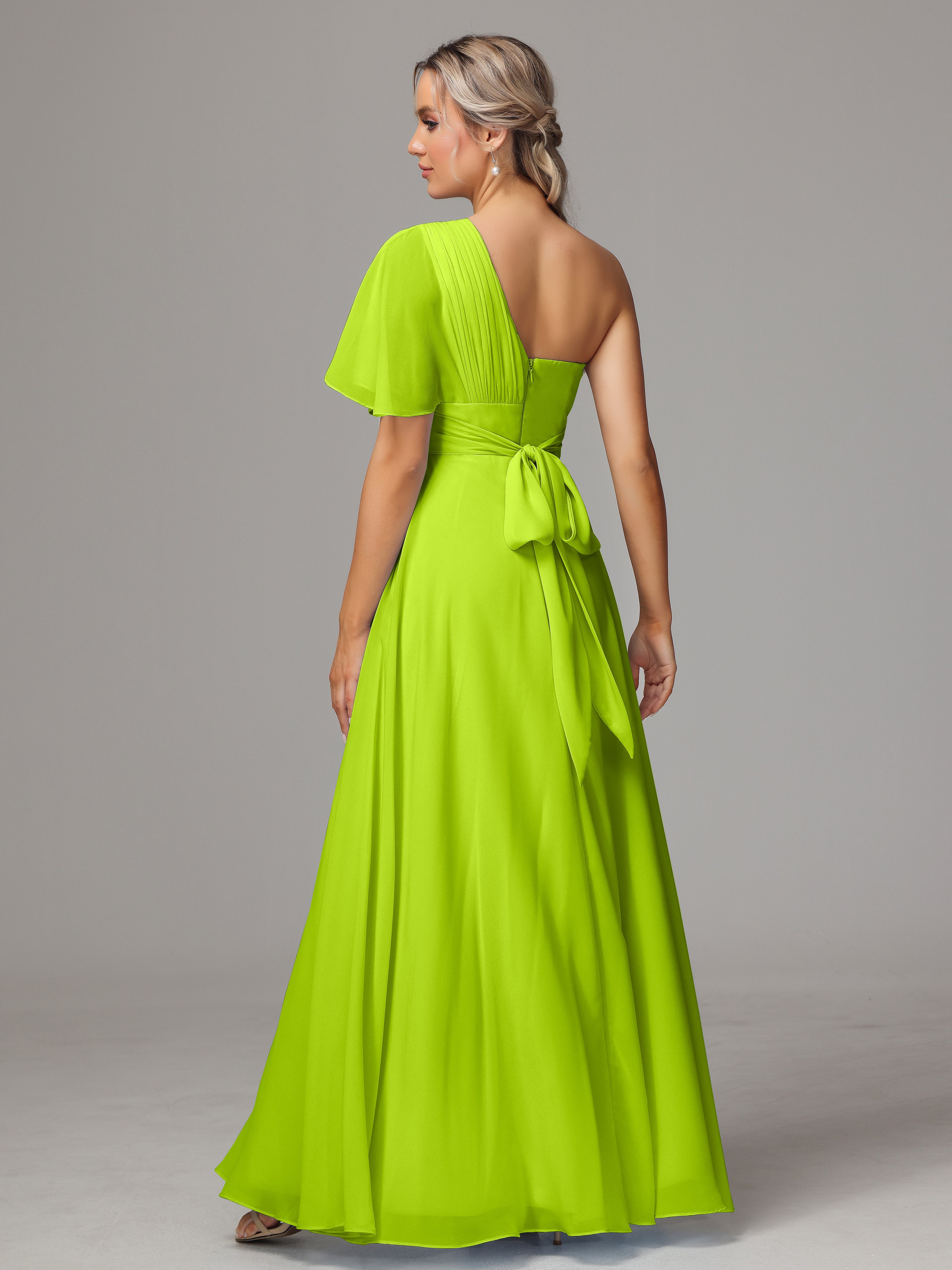 VERT_CITRON