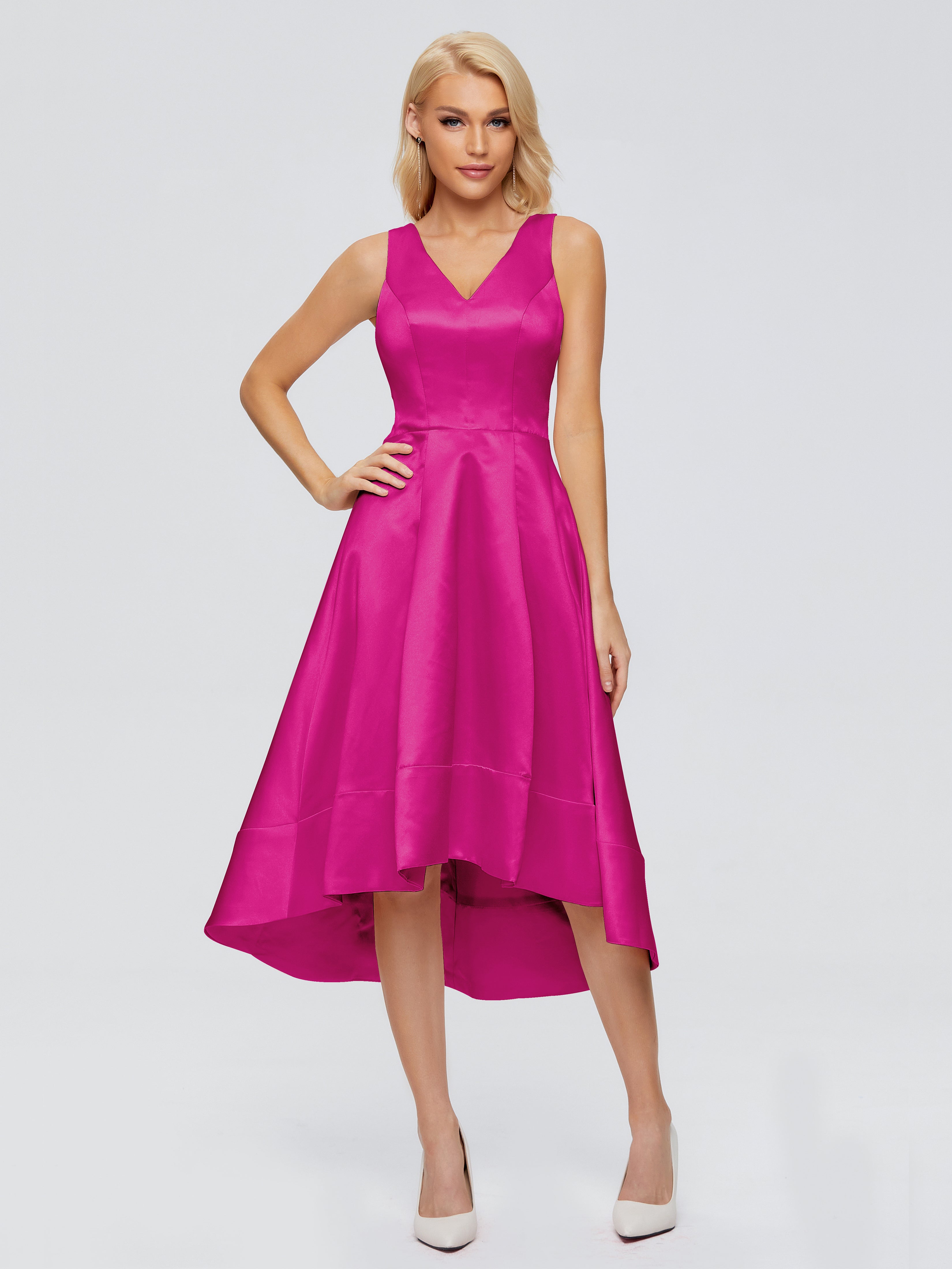 FUCHSIA