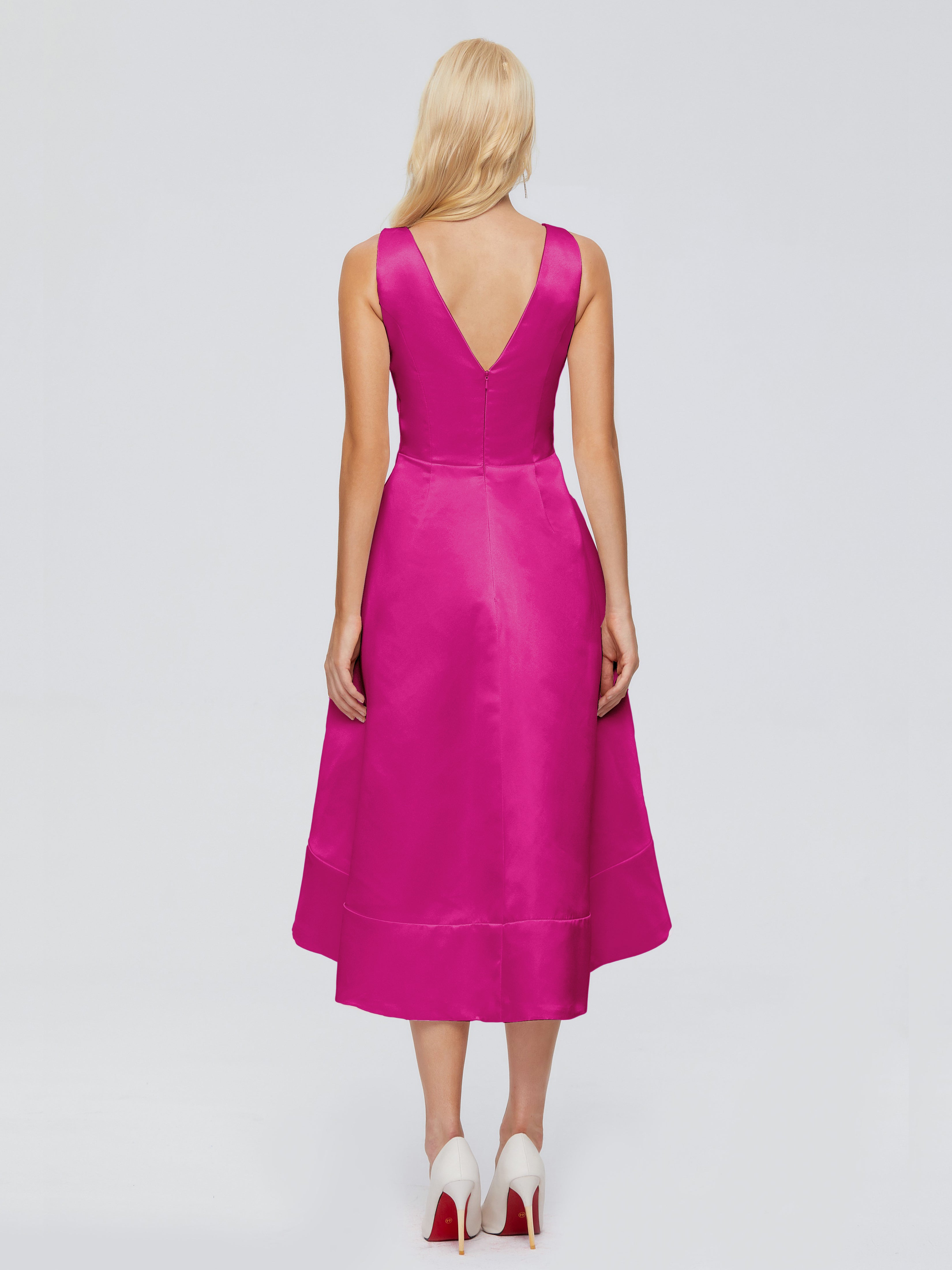 FUCHSIA