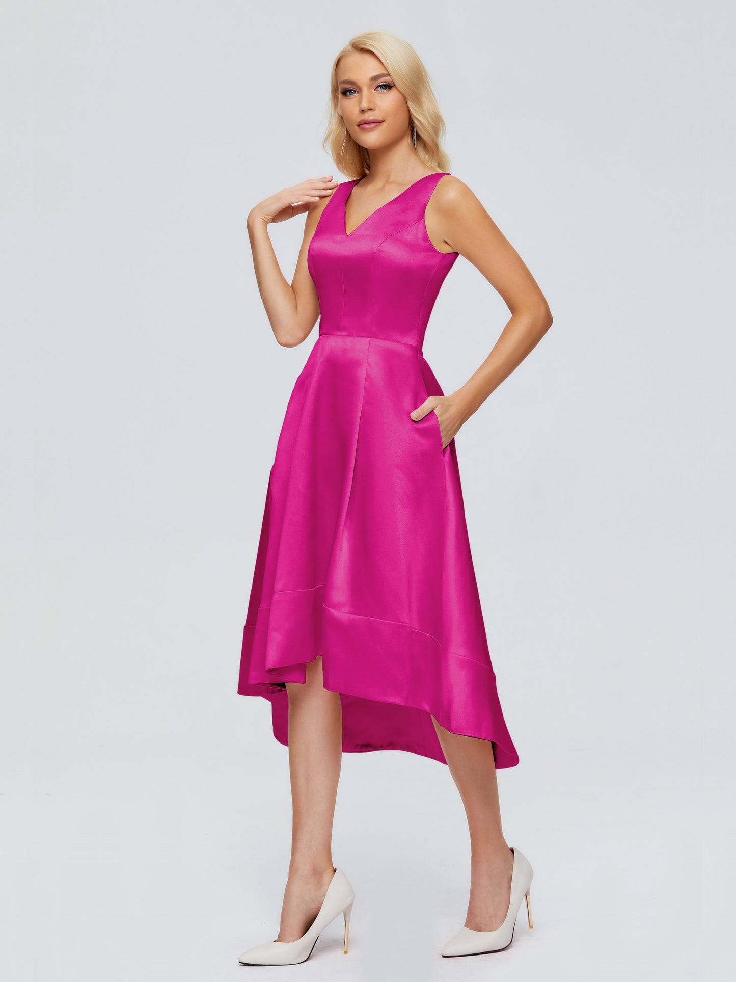 FUCHSIA