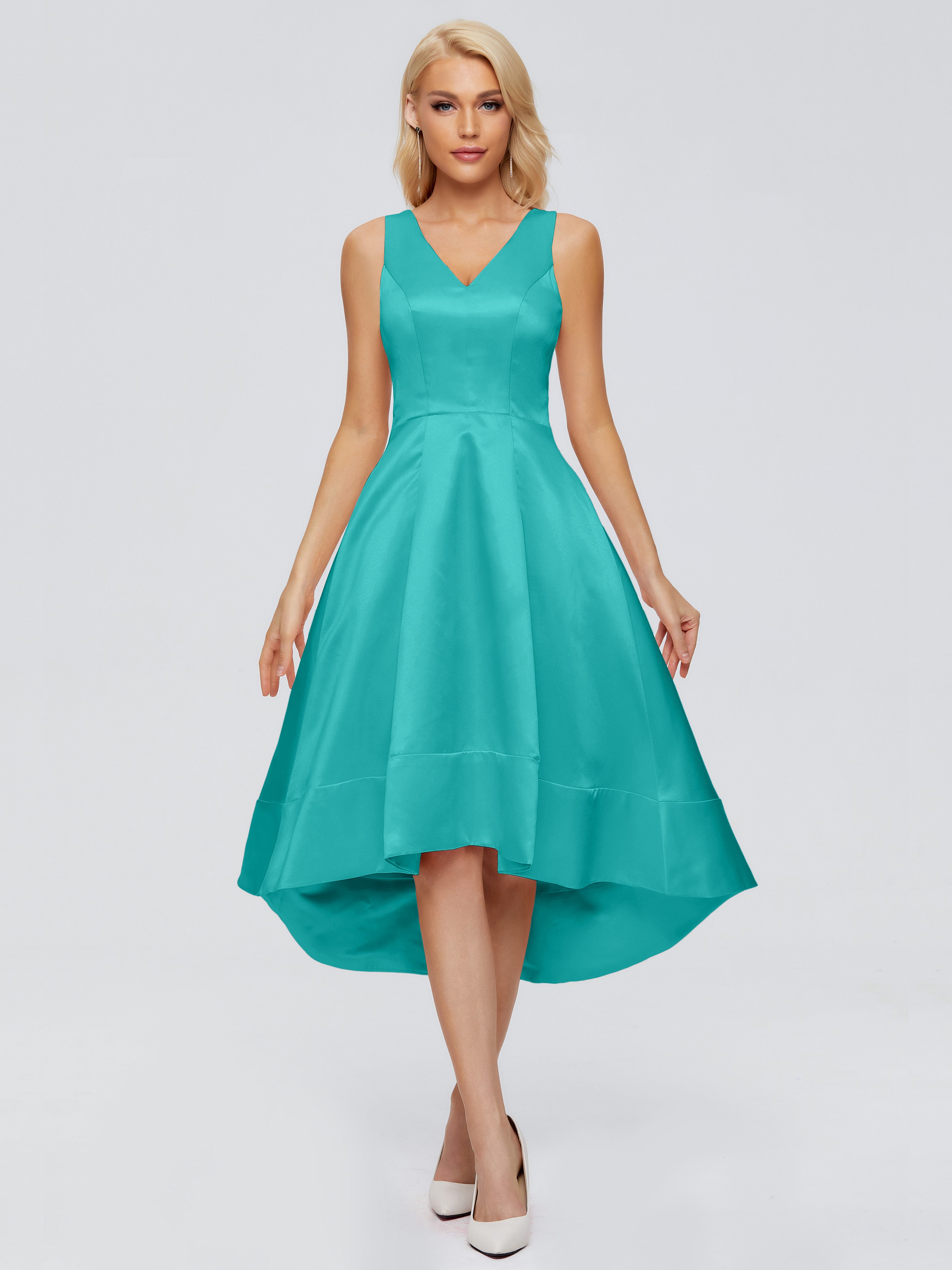 JADE