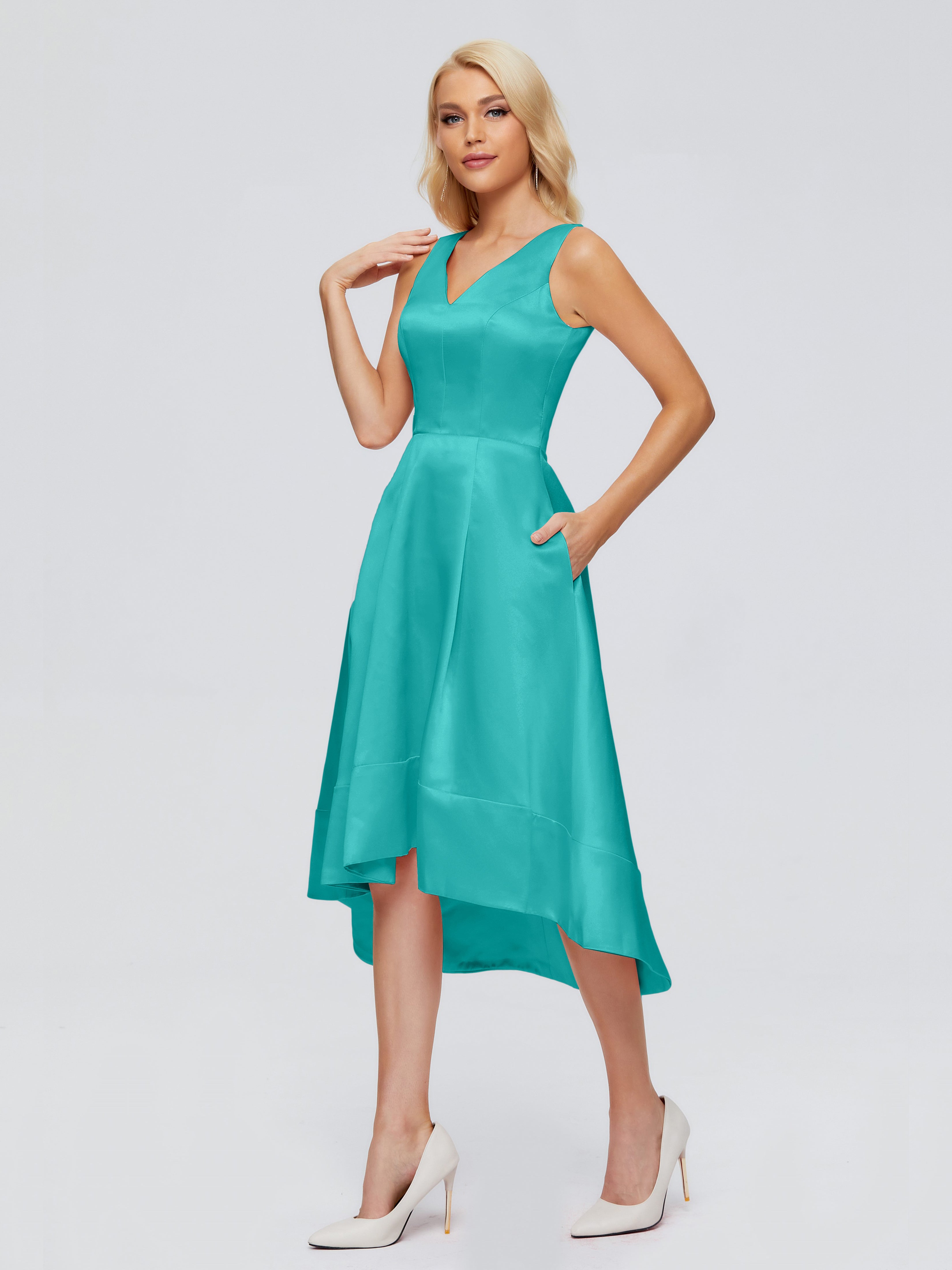 JADE