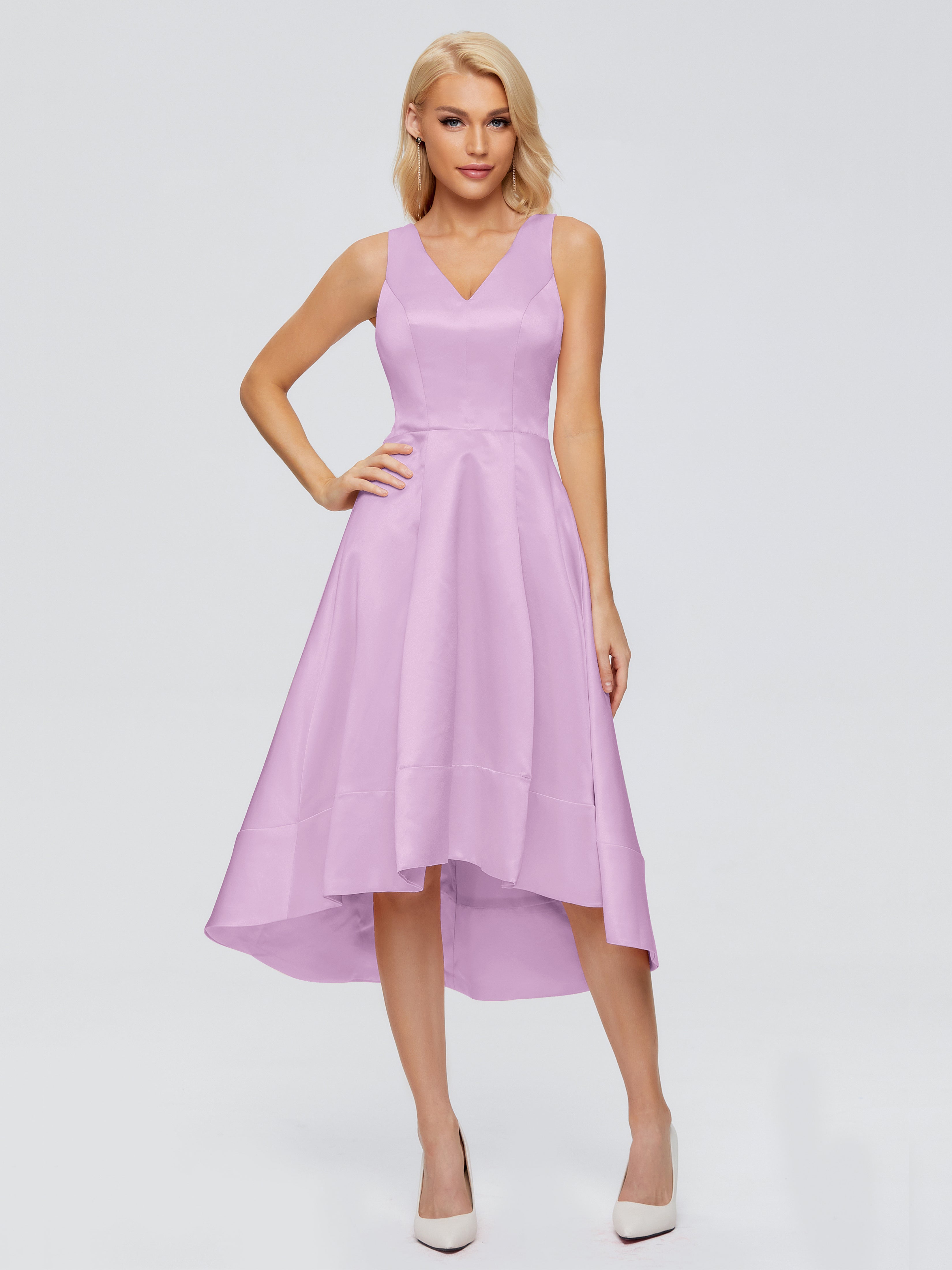 LILAS