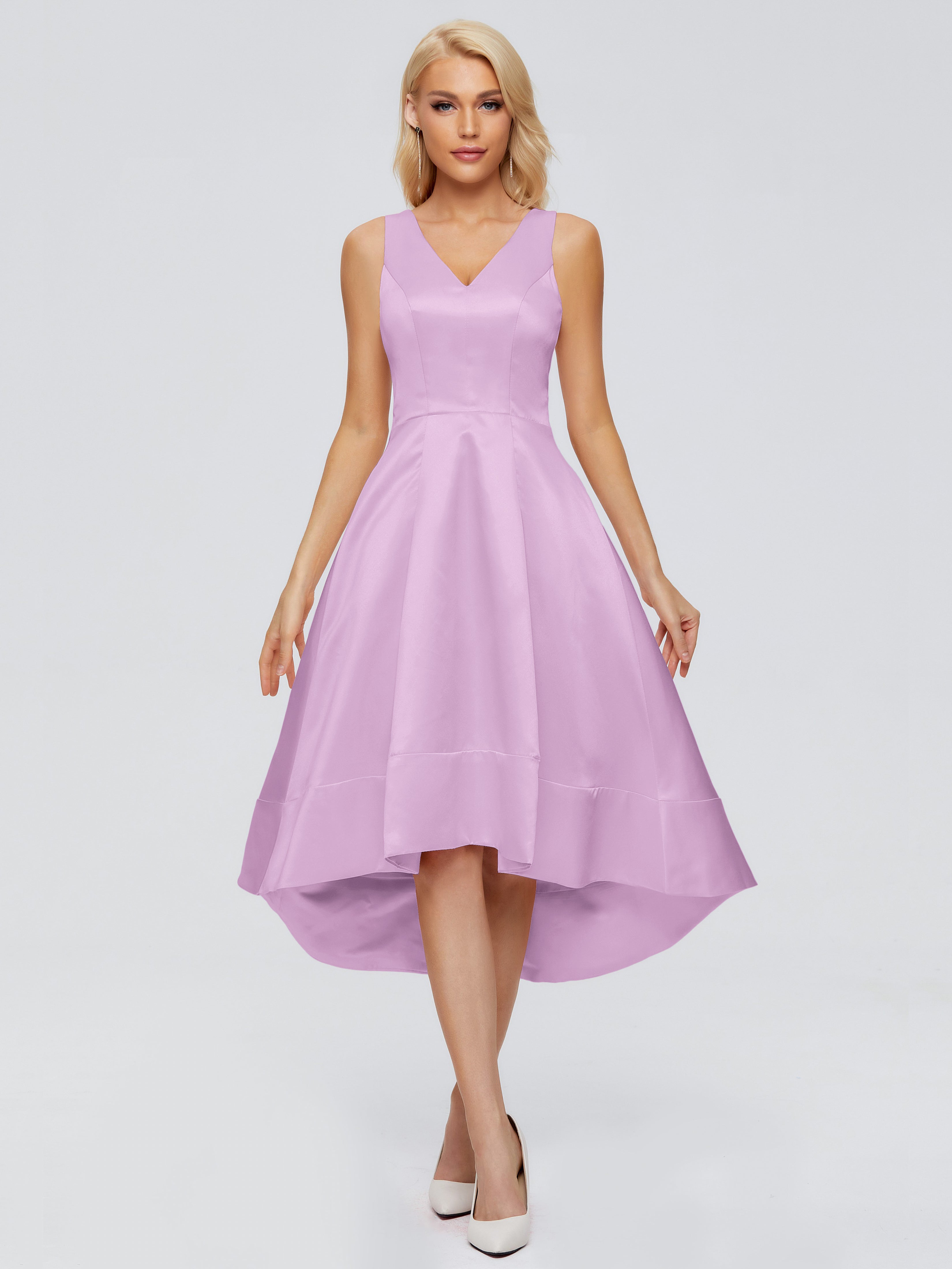 LILAS