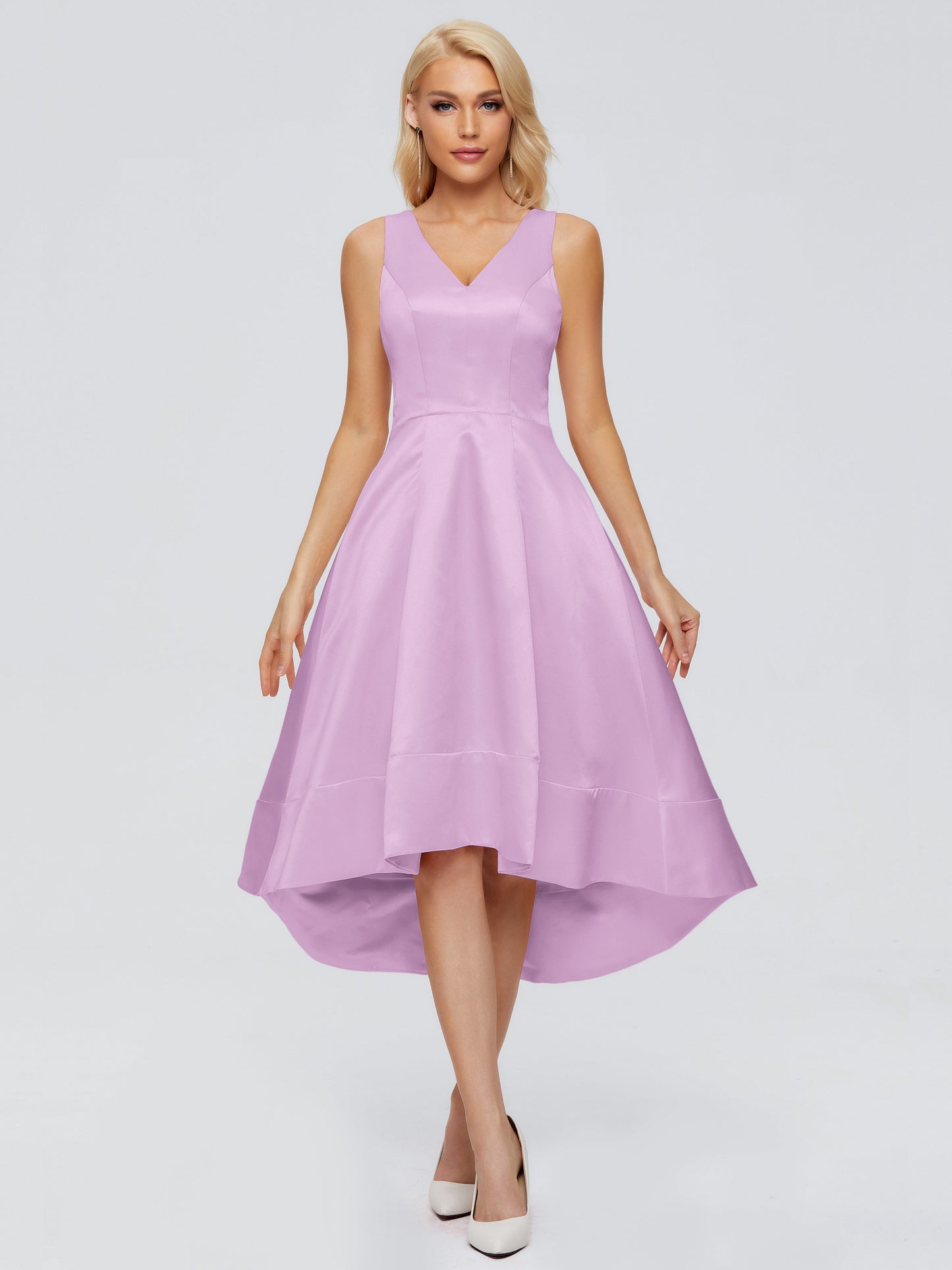 LILAS