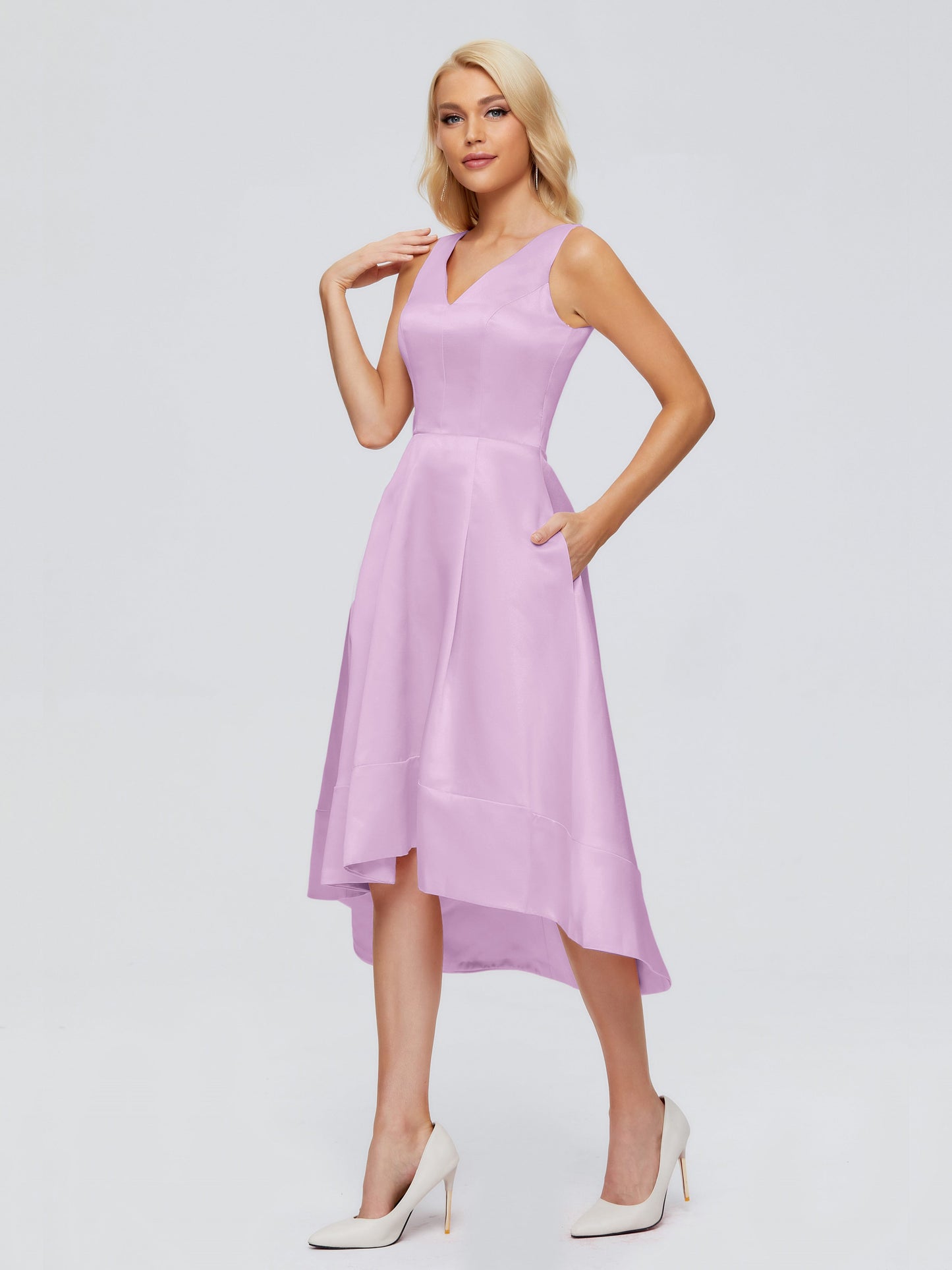 LILAS