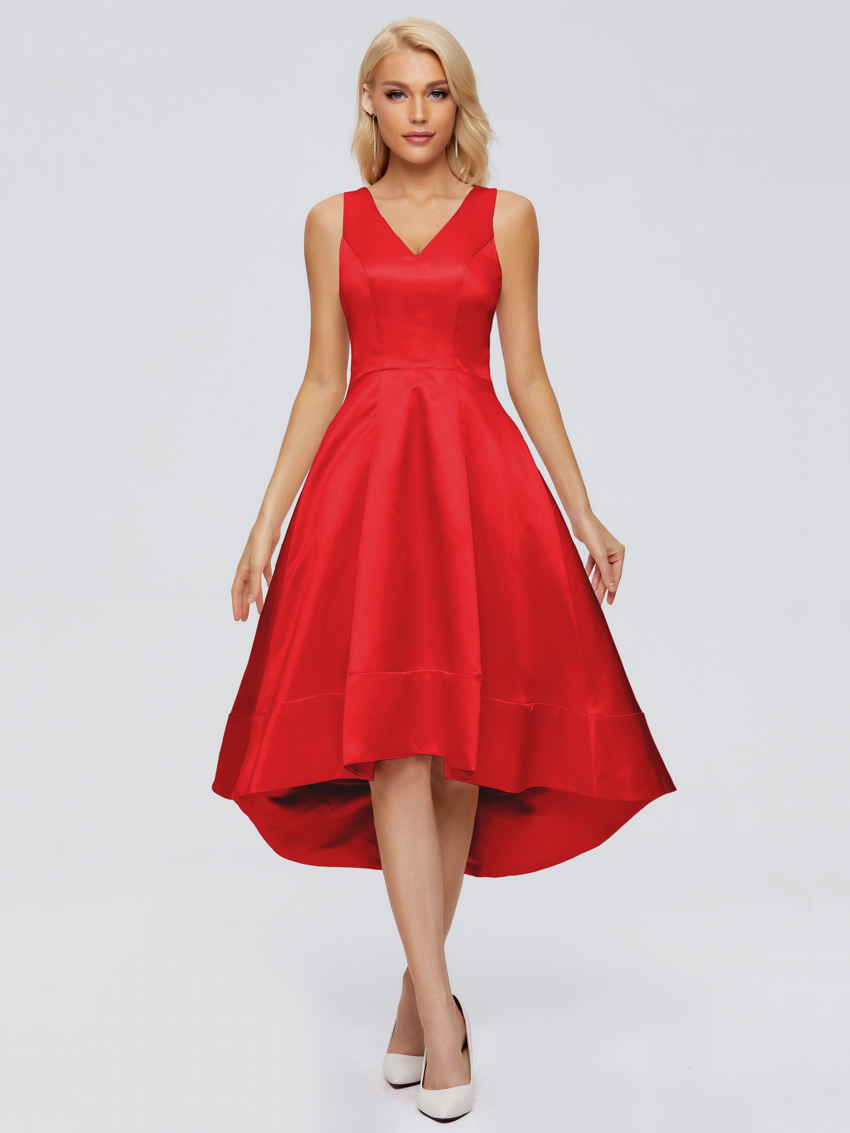 ROUGE