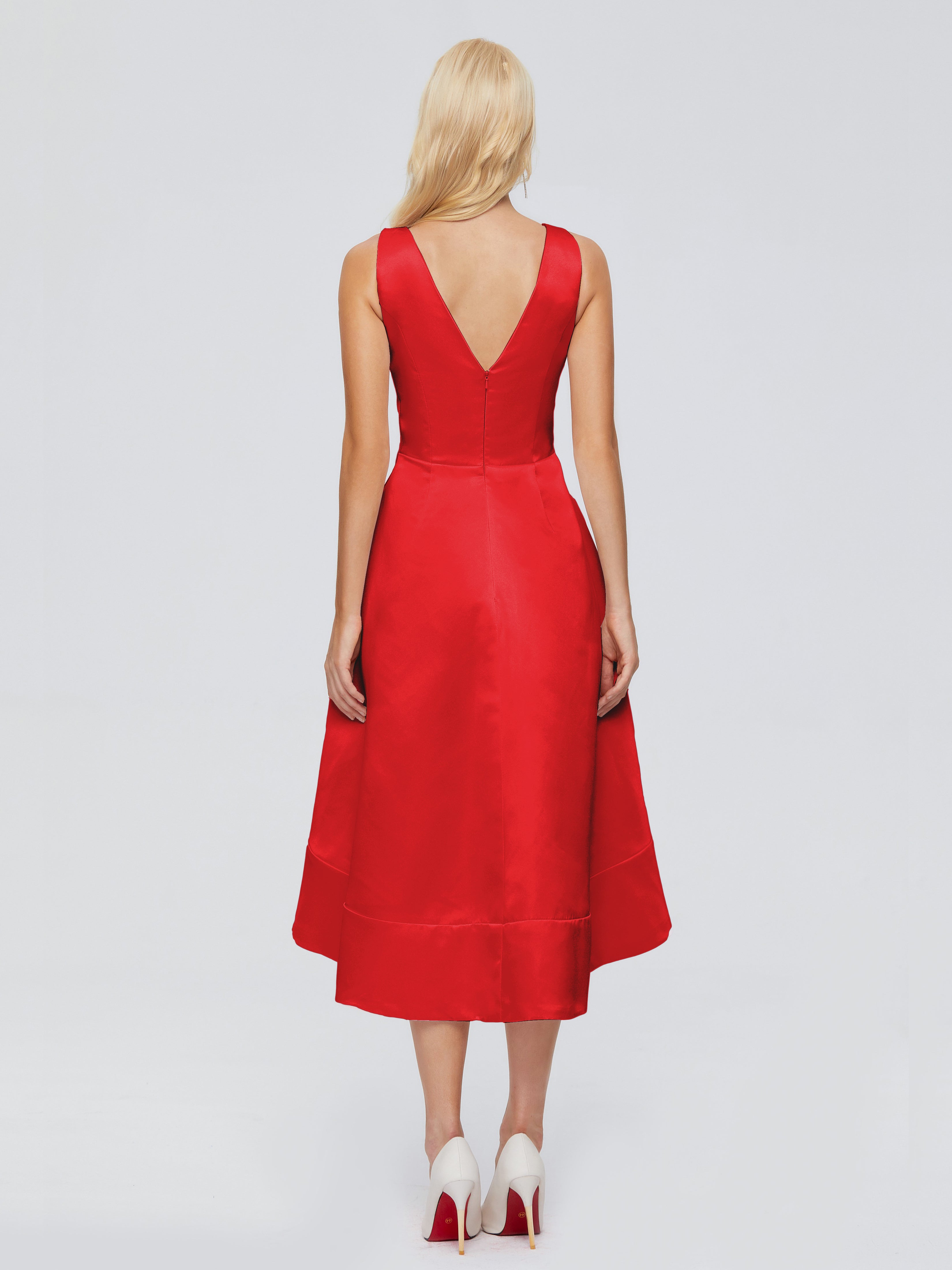 ROUGE