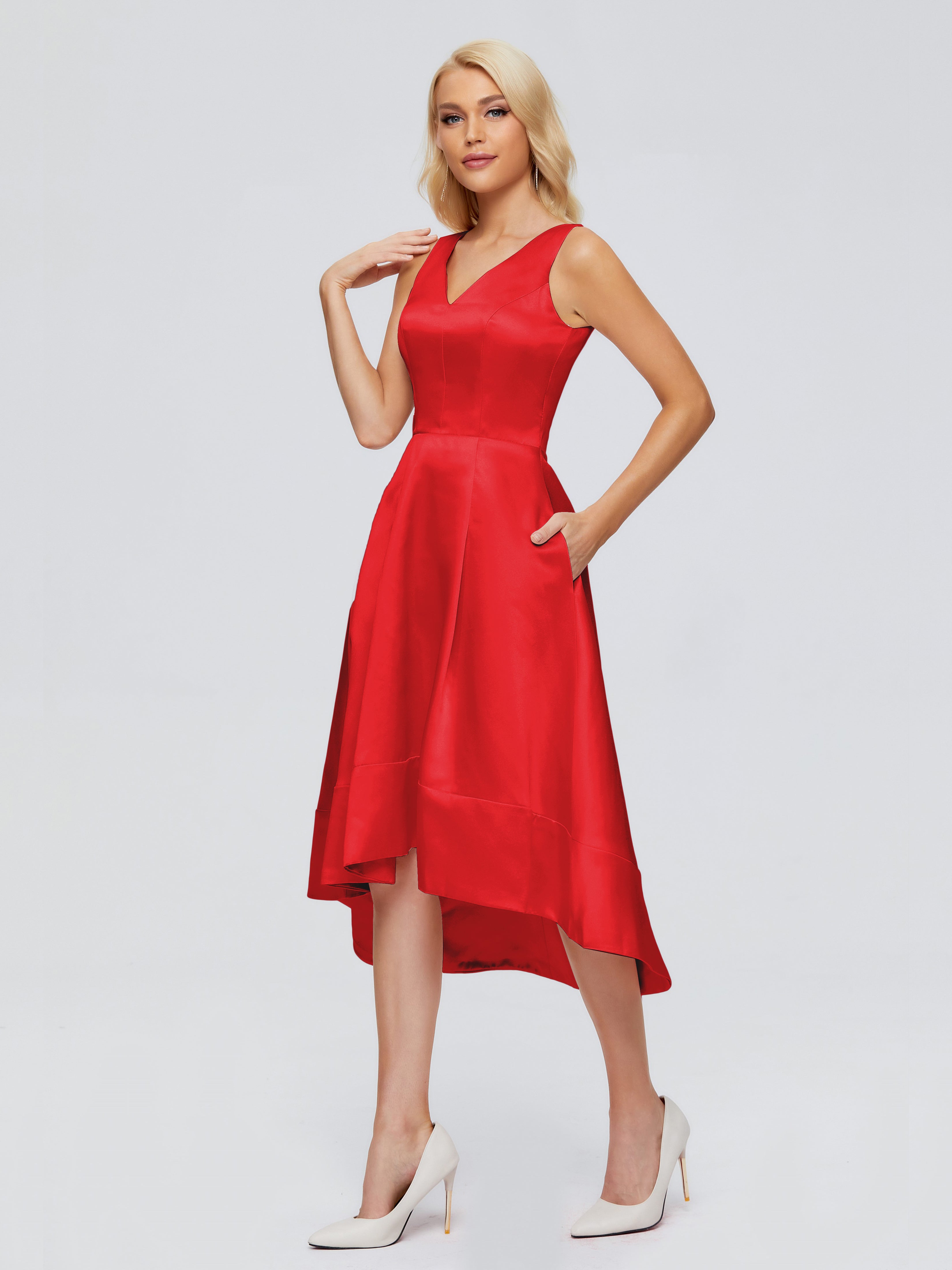 ROUGE