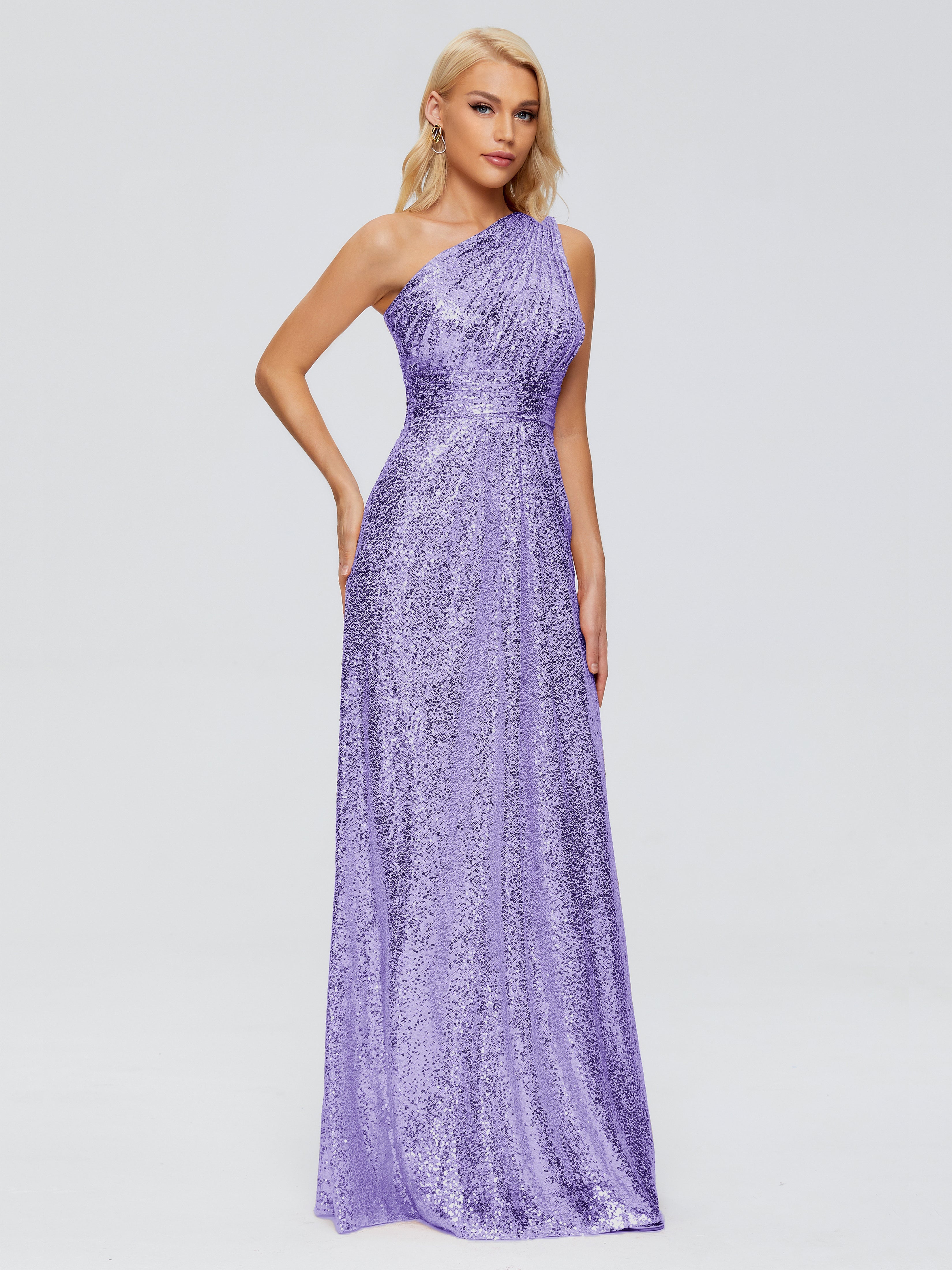 LILAS