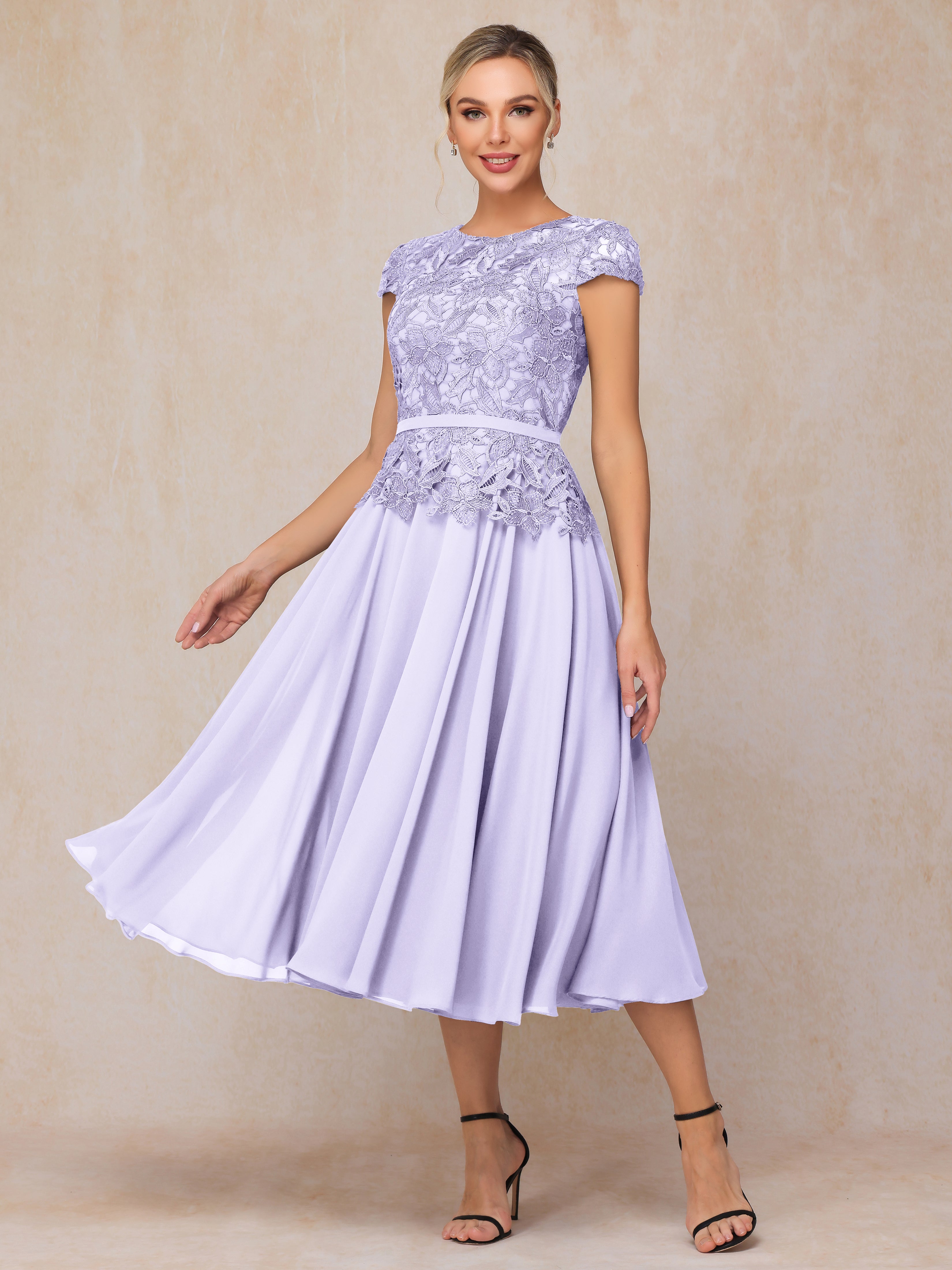 LILAS