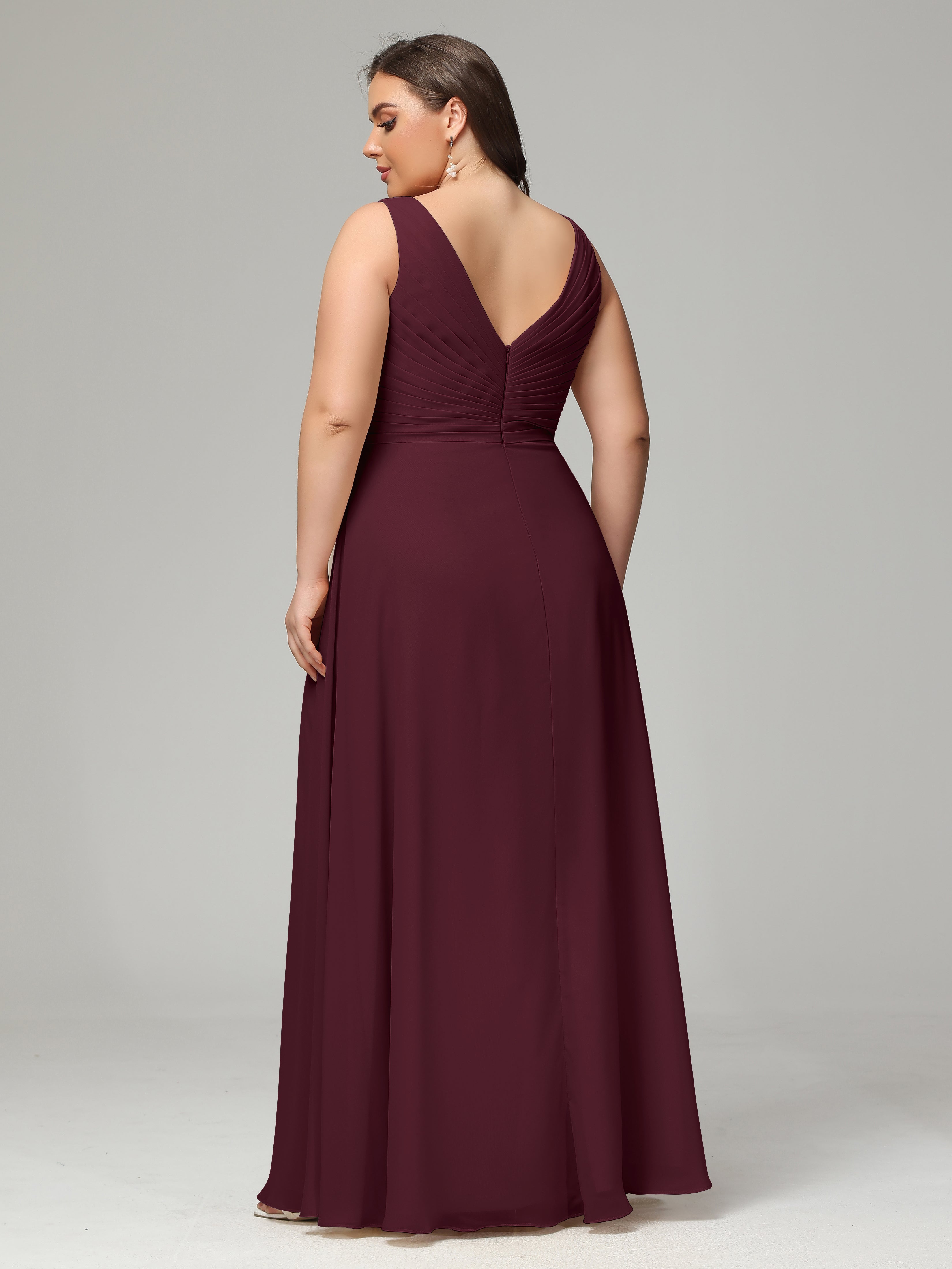 CABERNET
